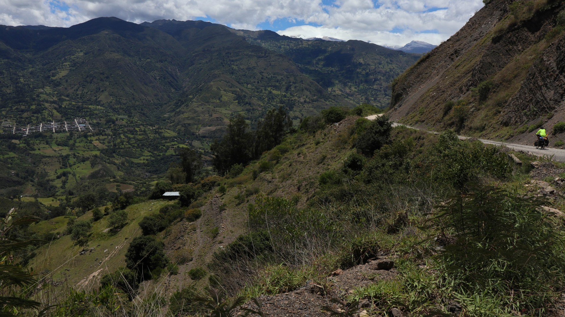 2018-08-20 San Mateo_El Cocuy-44