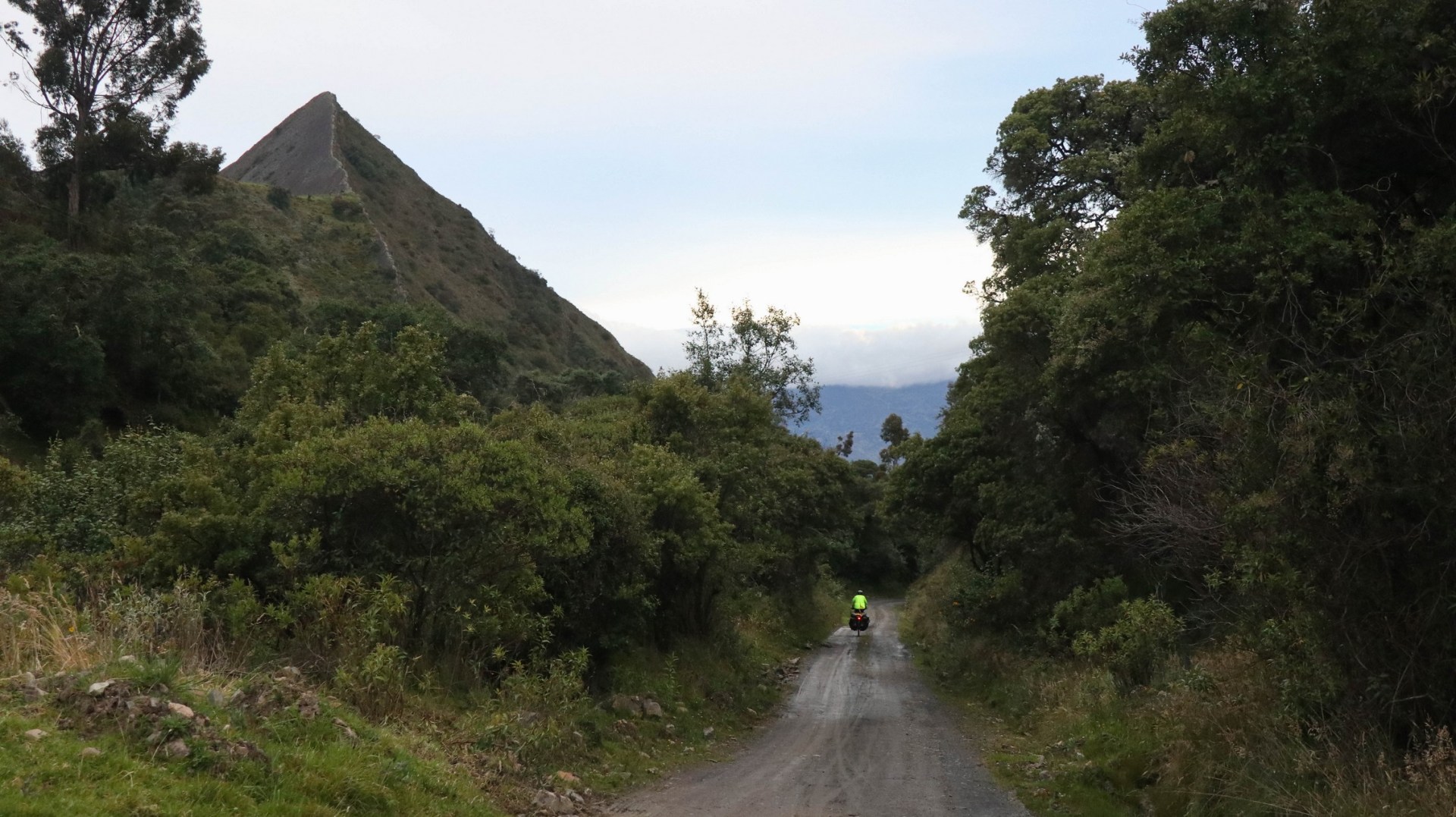 2018-08-24 El Cocuy_Chita-41