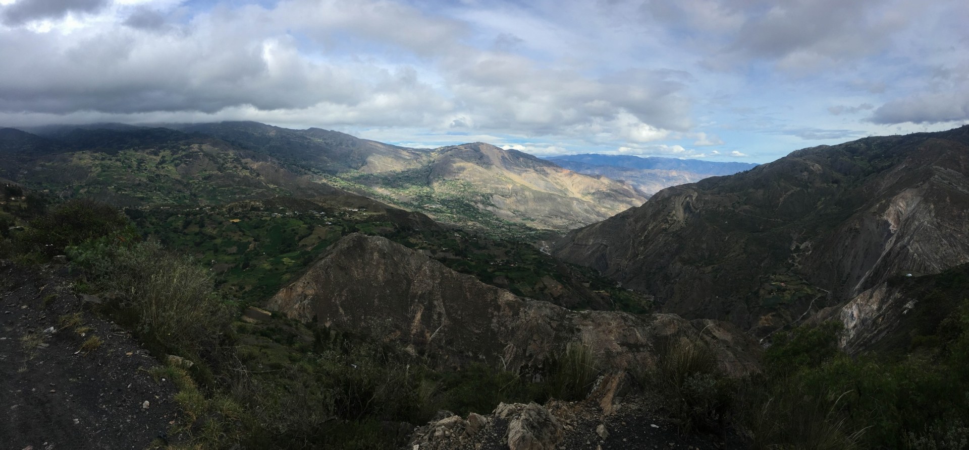 2018-08-26 Chita_Jerico-2