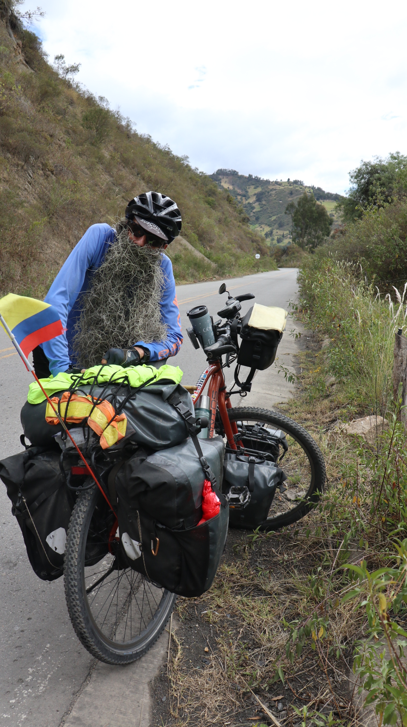 2018-08-28 Socha_Sagamosa-4