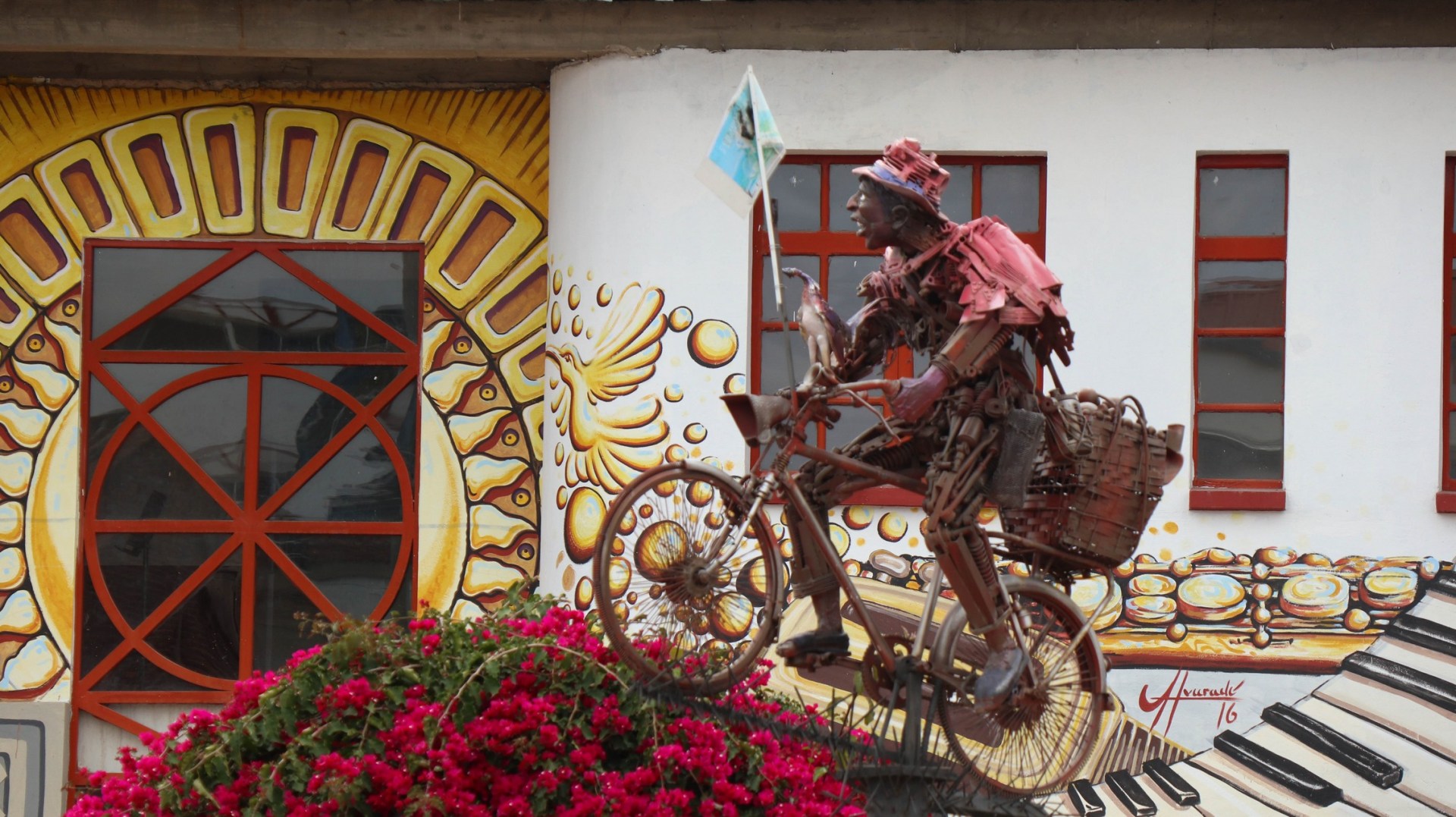 2018-08-29 Sagamosa_Tunja-32