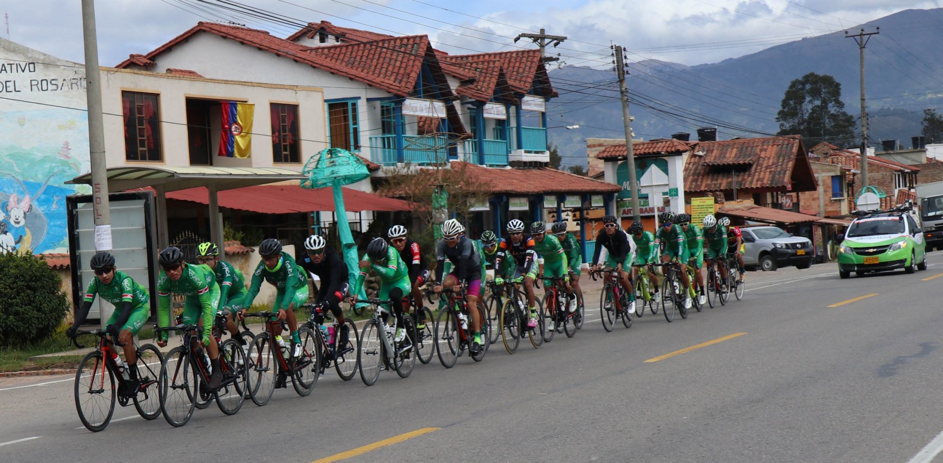 2018-08-29 Sagamosa_Tunja-41