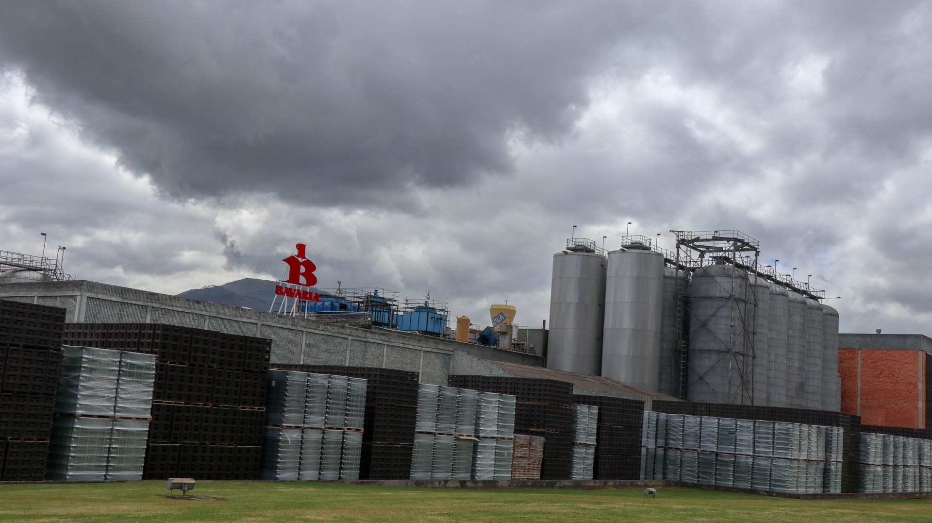 2018-08-29 Sagamosa_Tunja-46