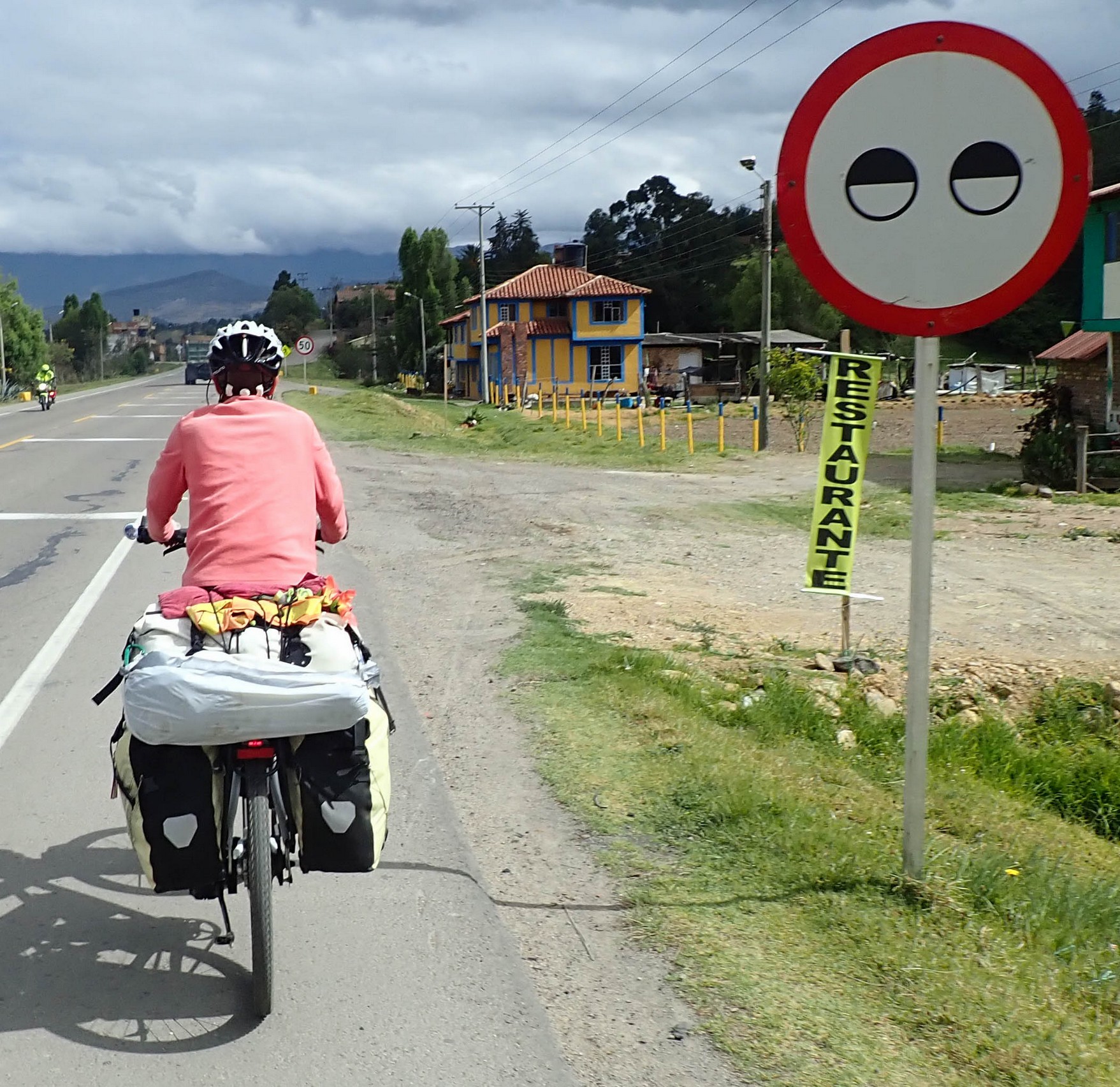 2018-08-29 Sagamosa_Tunja-88