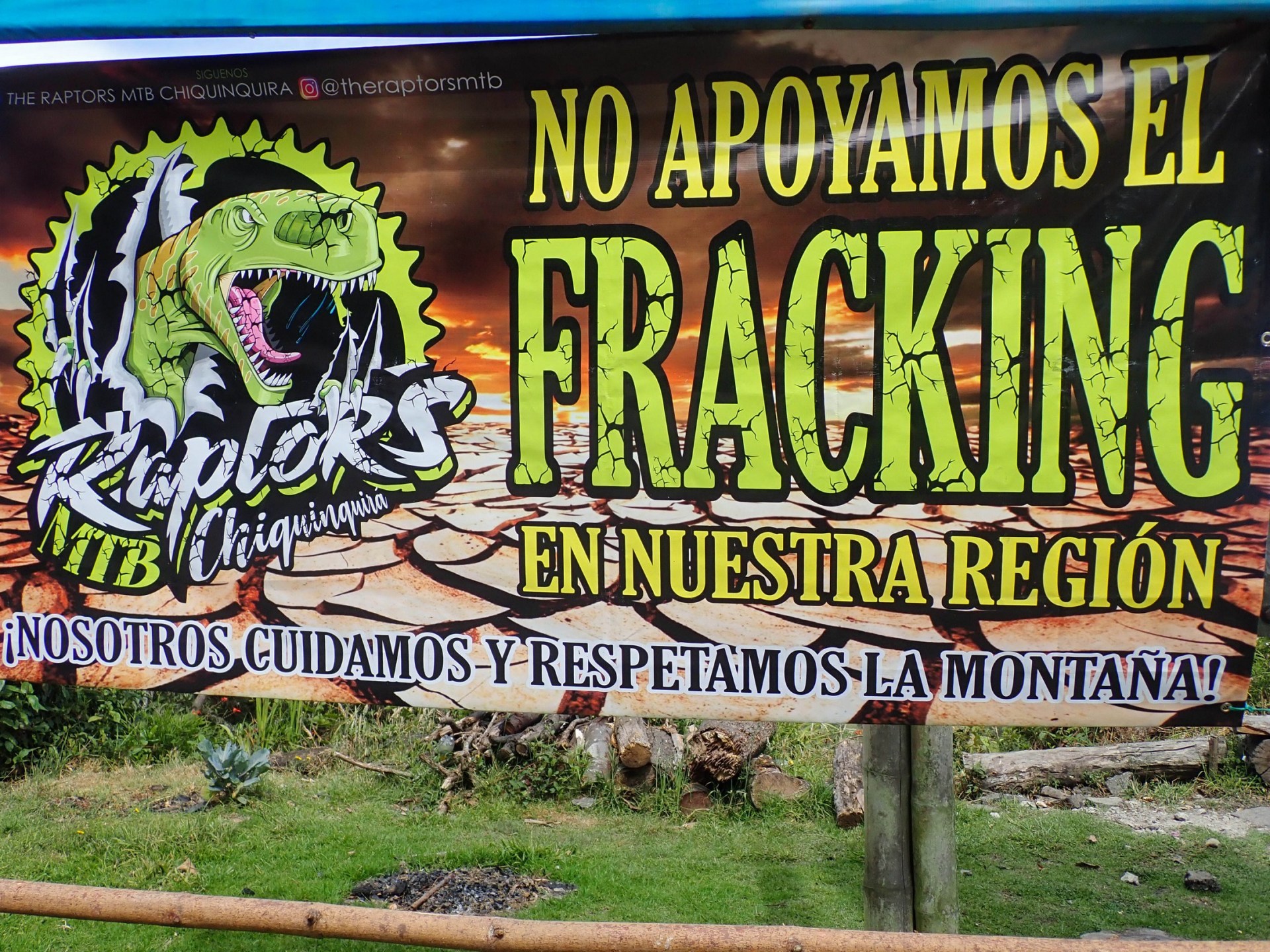 2018-09-01 Chiquinaquira_San Pablo de Borbur-73