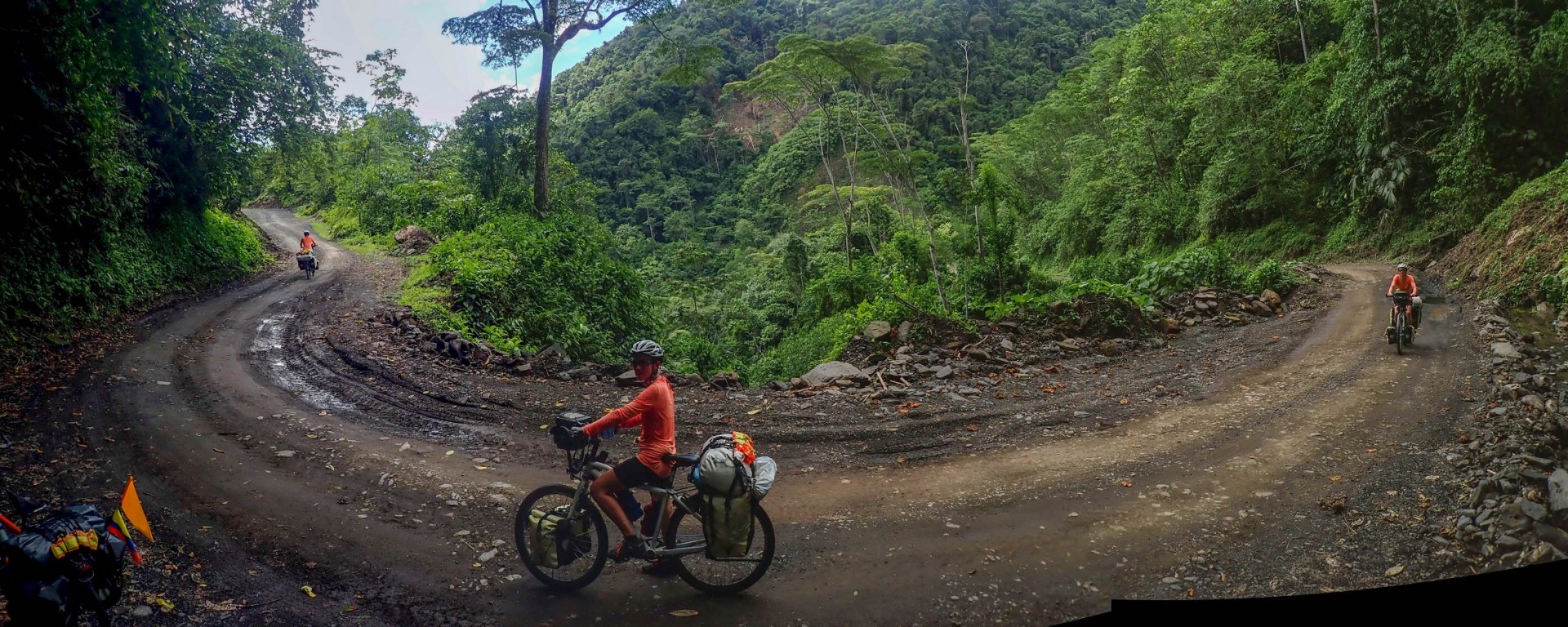 2018-09-03 Otanche_Puerto Romero-66_stitch