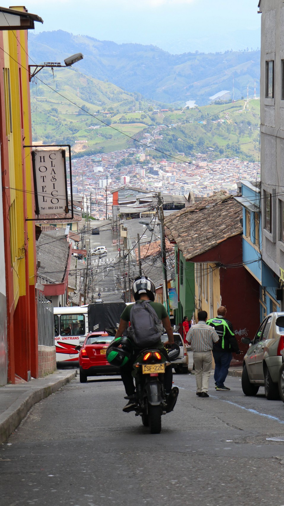 2018-09-10 Fresno_Manizales-111