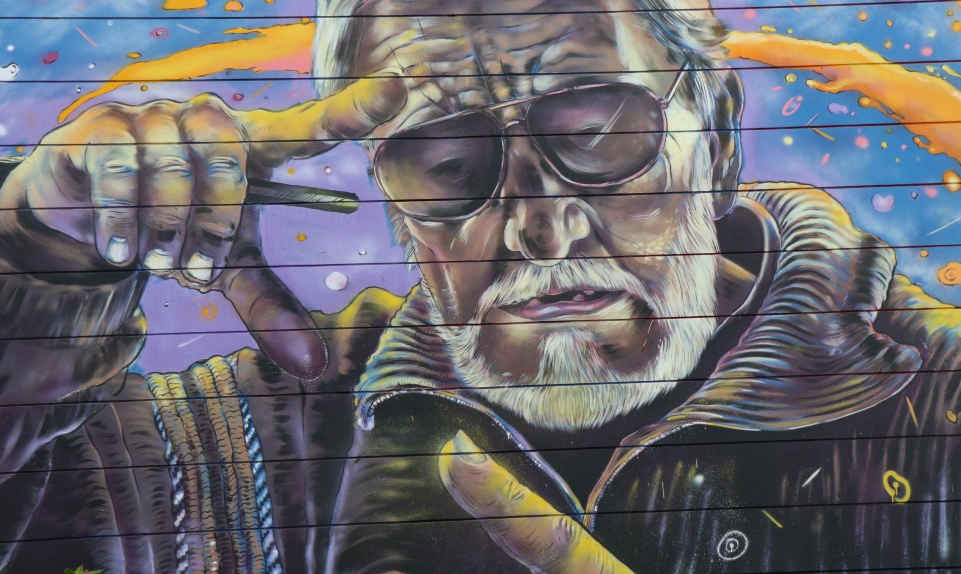 2018-09-10 Fresno_Manizales-117