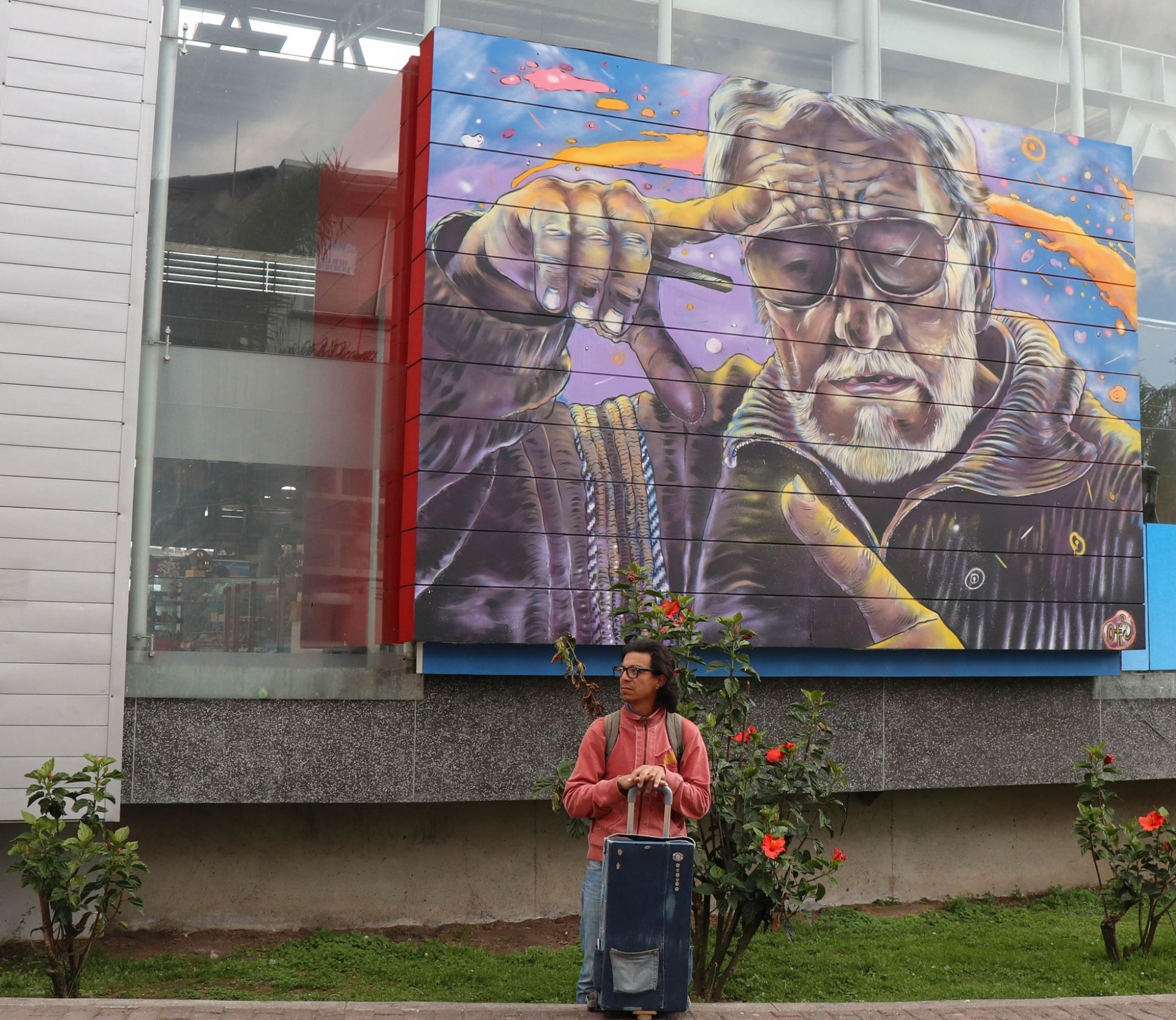 2018-09-10 Fresno_Manizales-118