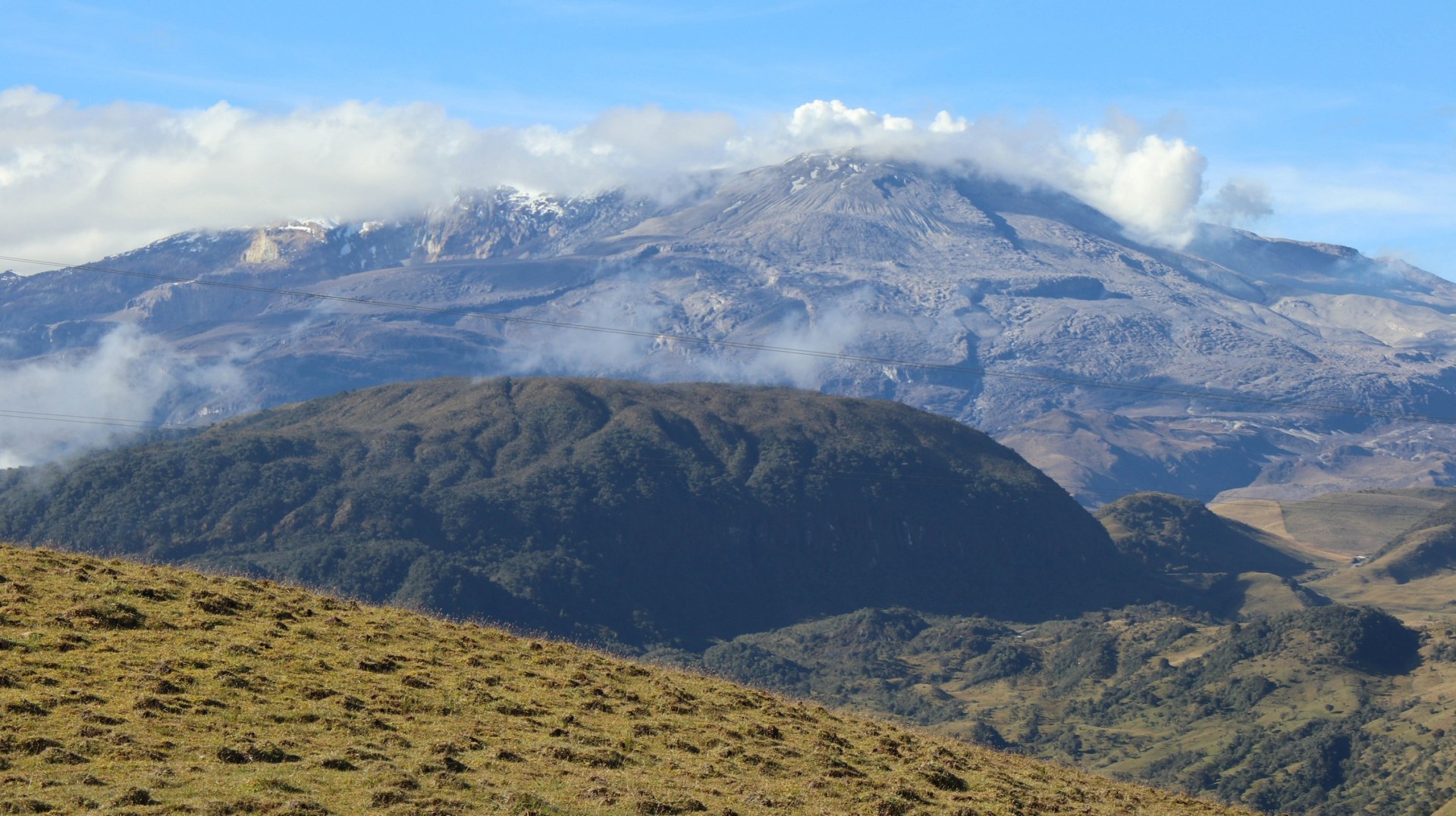 2018-09-10 Fresno_Manizales-47