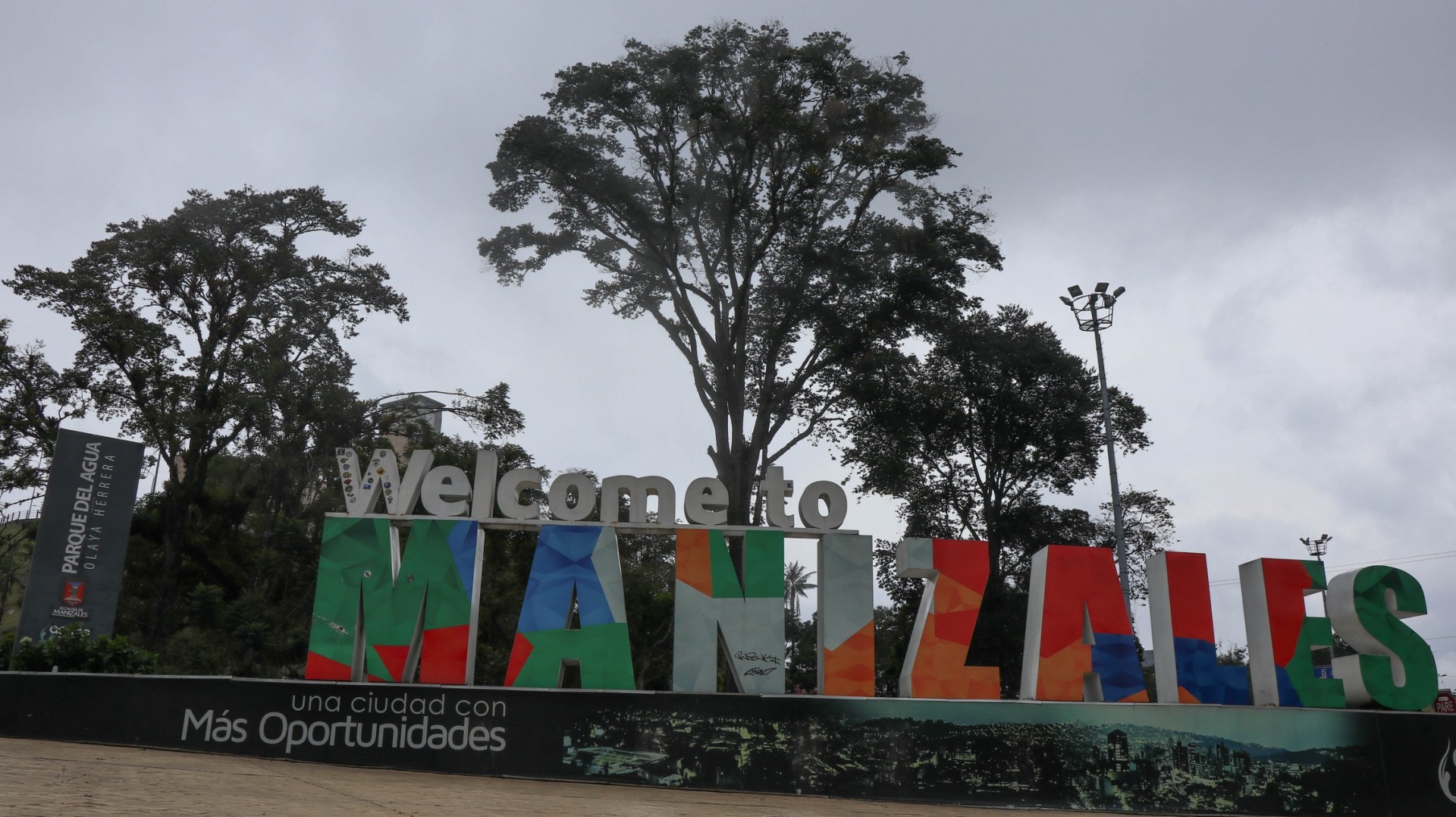 2018-09-11 Manizales_Santa Rosa de Cabal-24