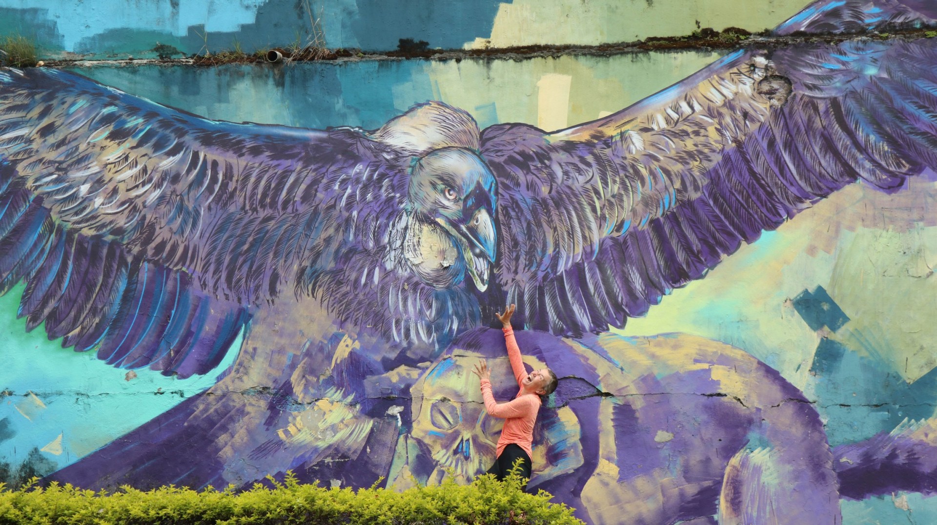 2018-09-11 Manizales_Santa Rosa de Cabal-32