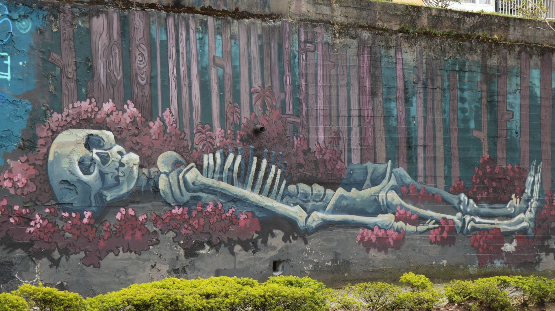 2018-09-11 Manizales_Santa Rosa de Cabal-33