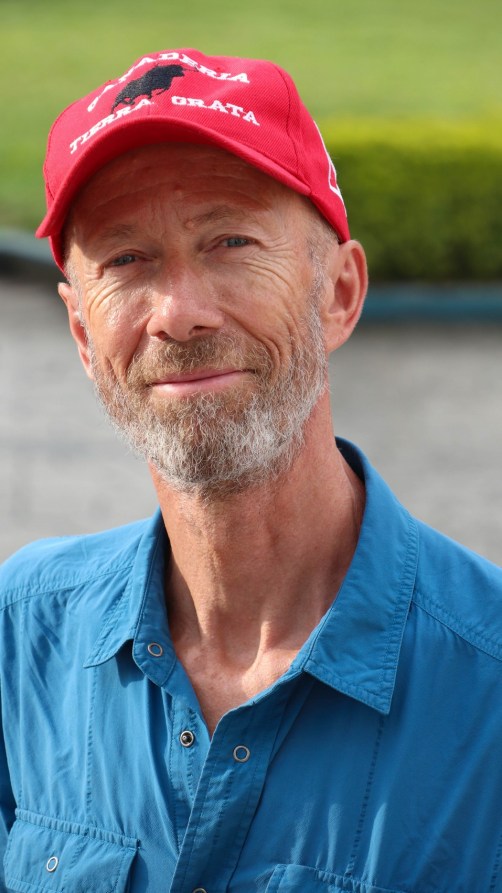 2018-09-11 Manizales_Santa Rosa de Cabal-67