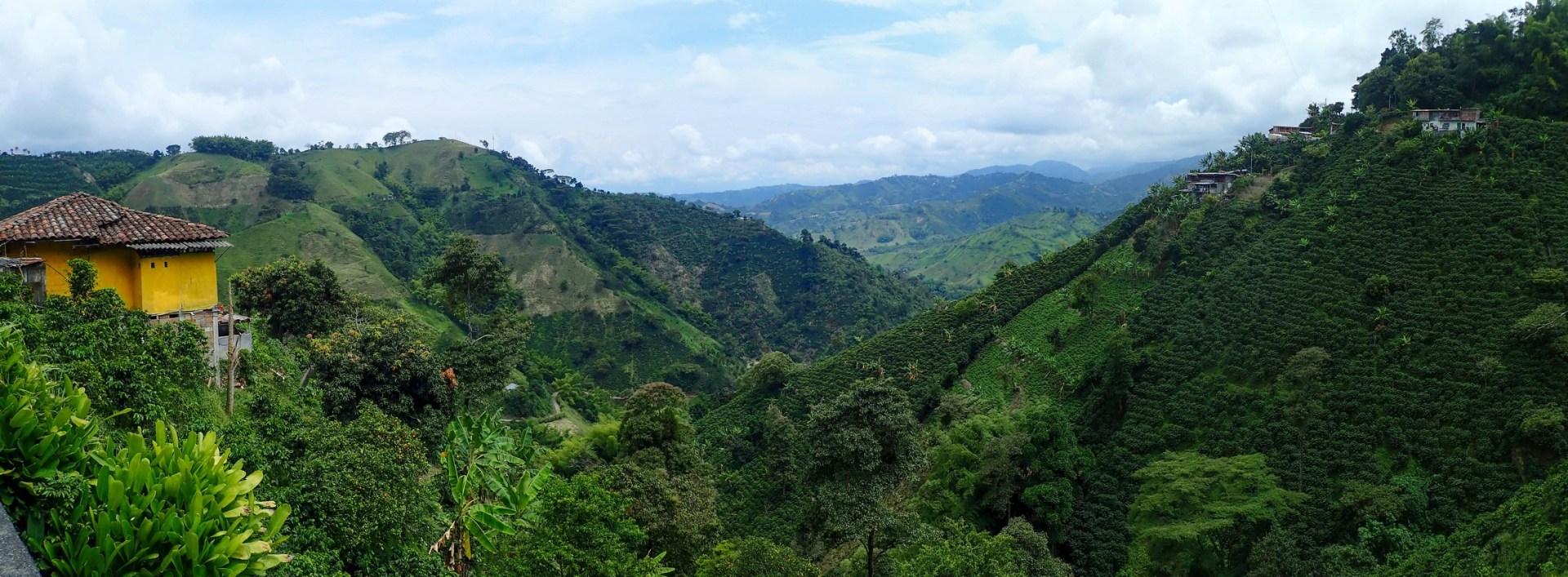 2018-09-11 Manizales_Santa Rosa de Cabal-95_stitch