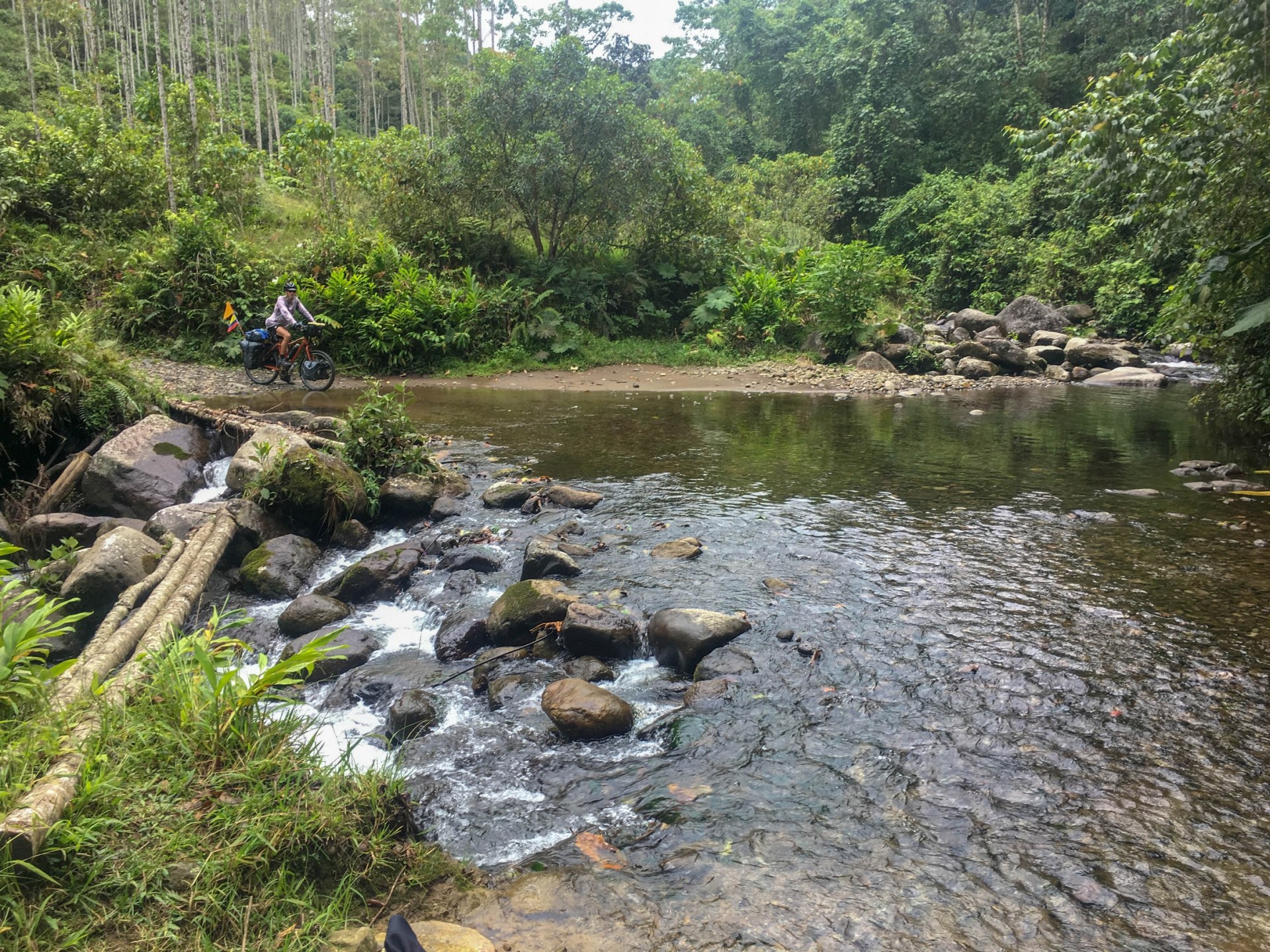 2018-09-12 Sta Rosa_Salento-6