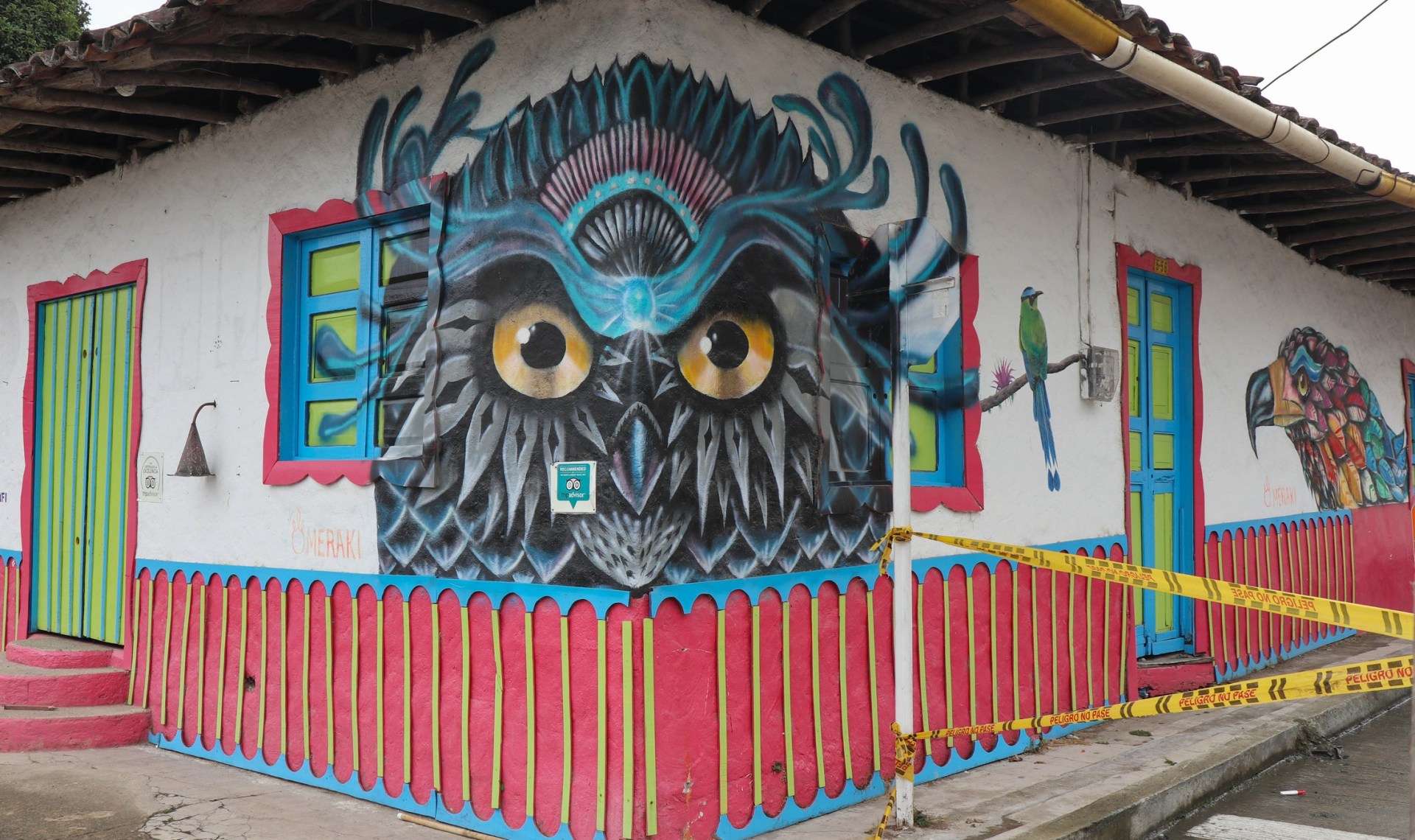 2018-09-13 Salento-25