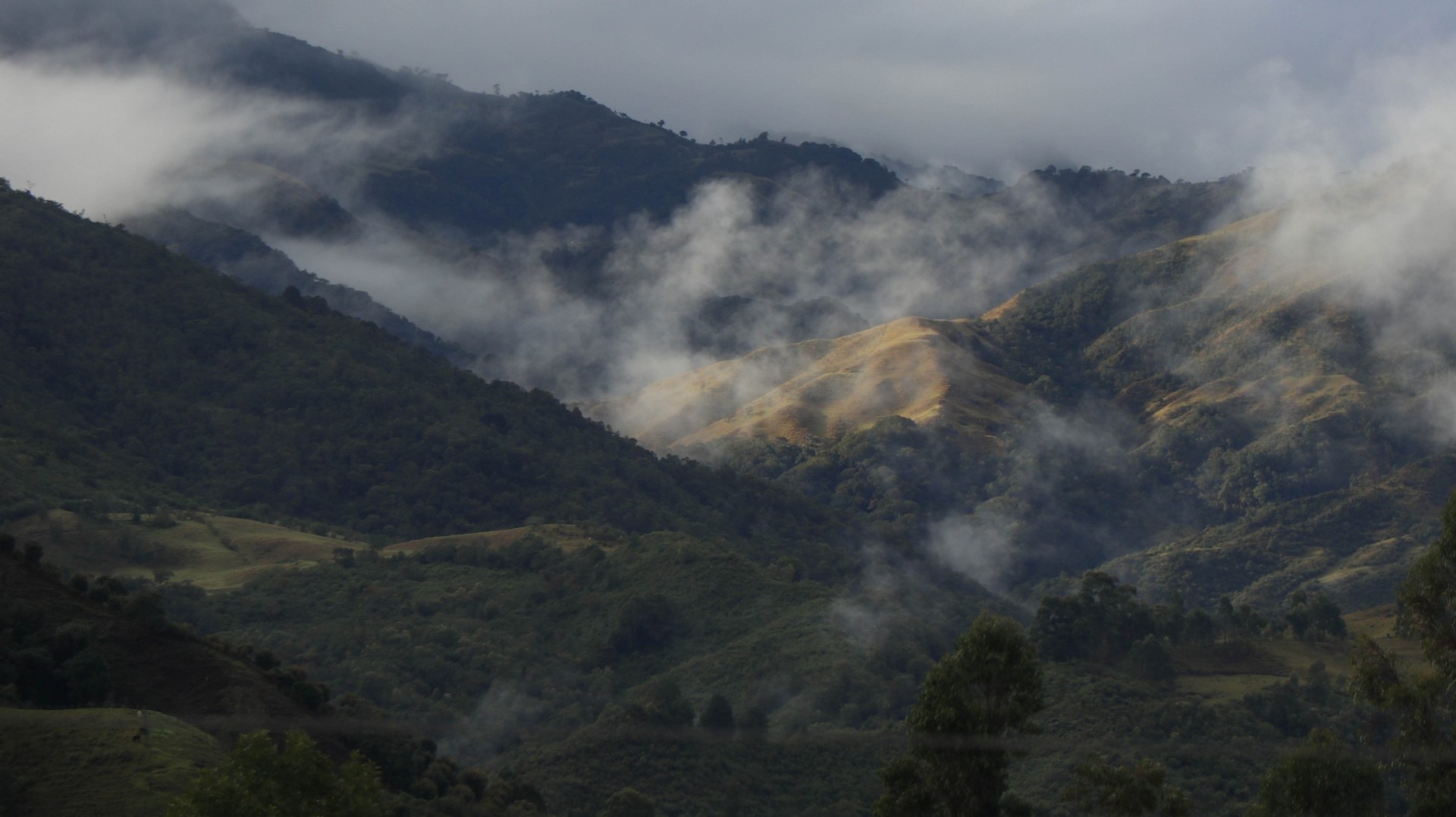 2018-09-14 Salento_La Paila-24