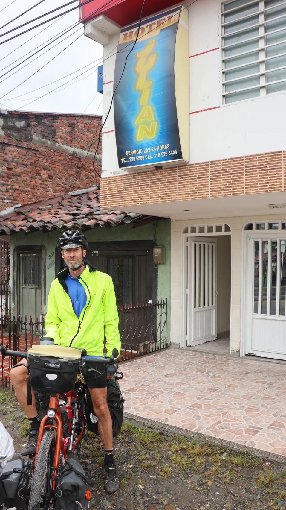 2018-09-15 La Paila_Yotoco-11