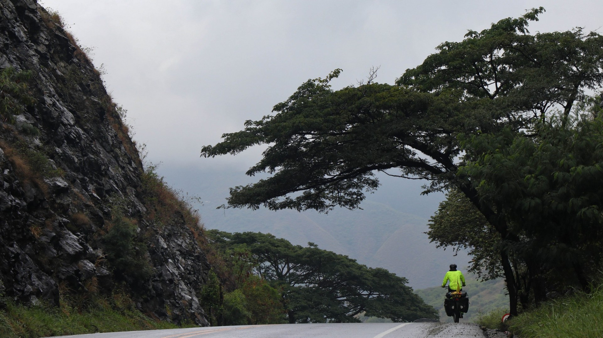 2018-09-16 Yotoco_Santiago de Cali-33