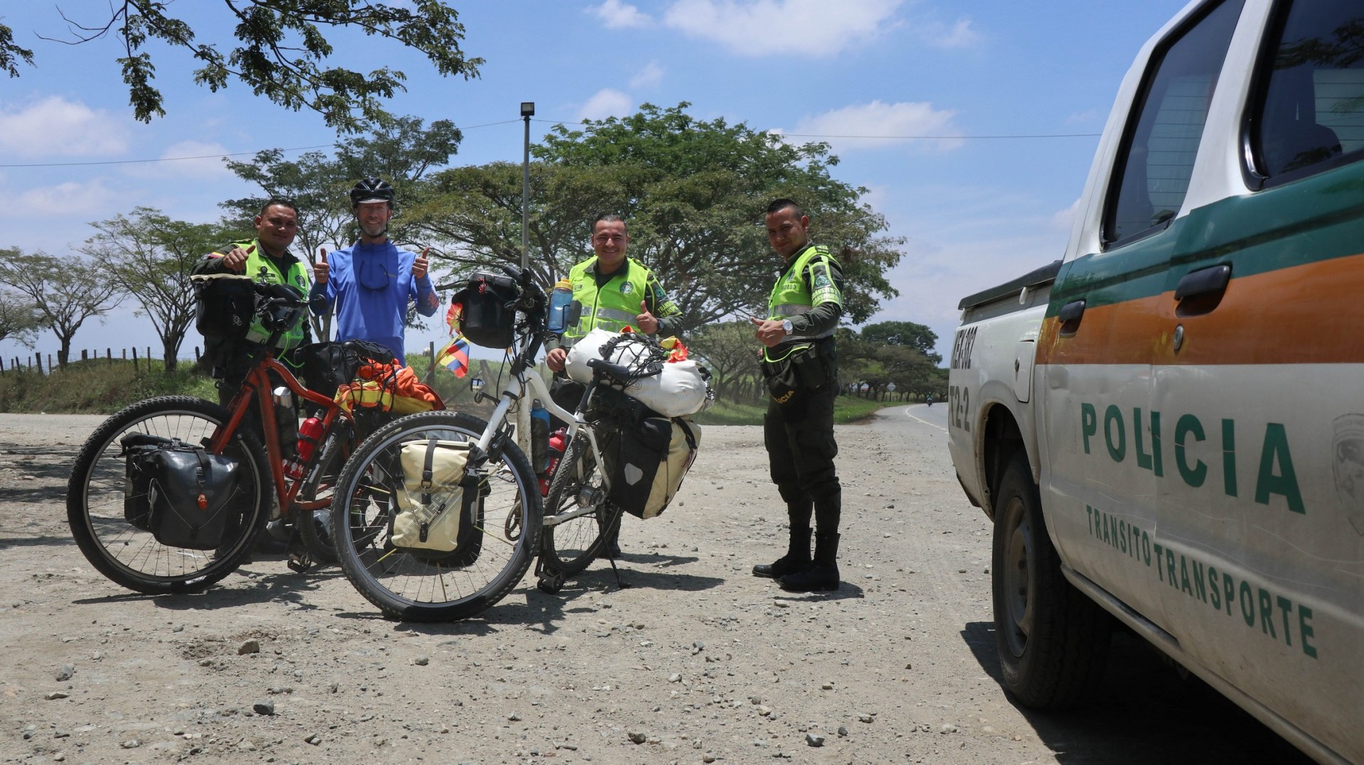 2018-09-19 Cali_Santander-23