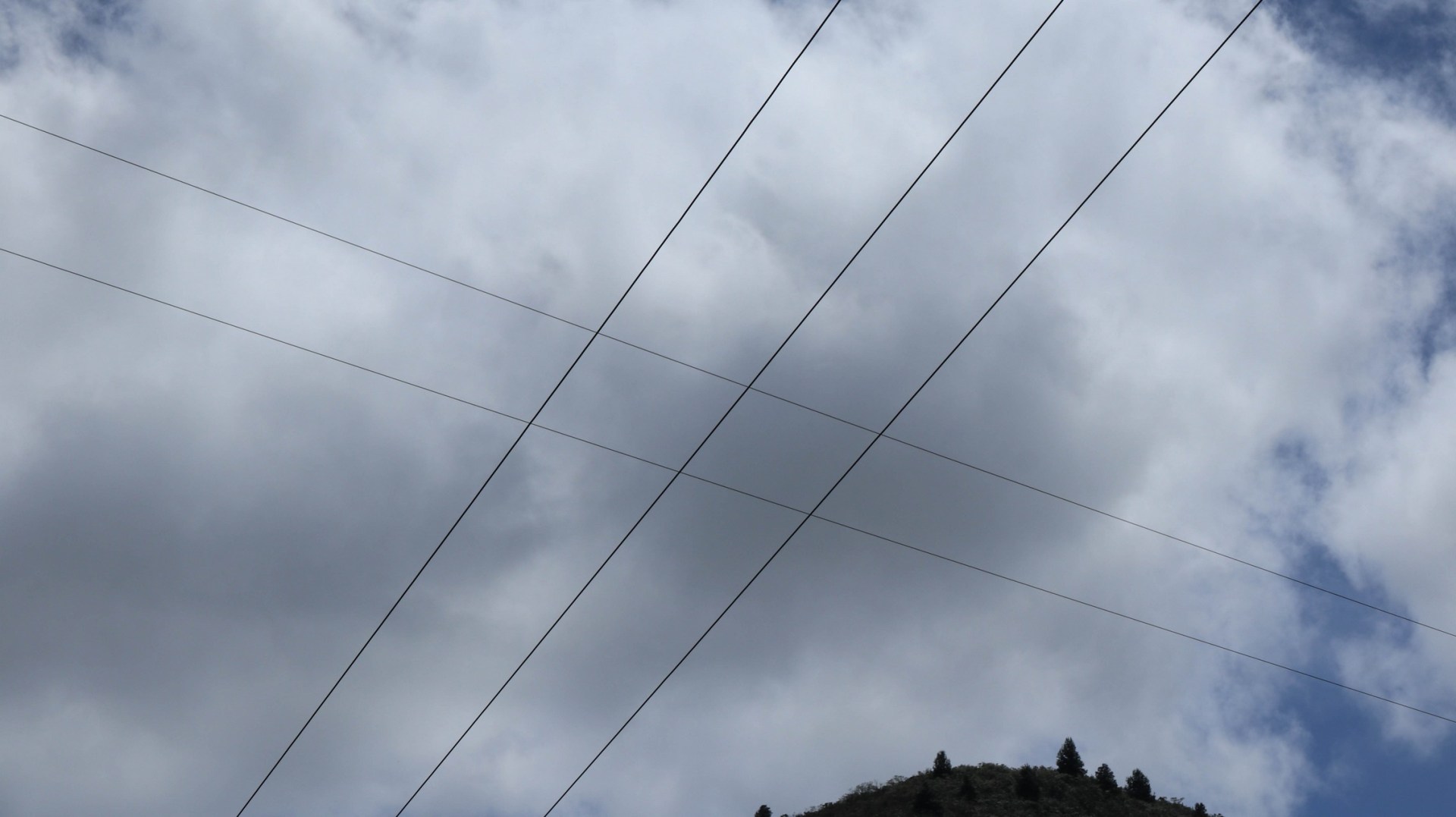 2018-09-26 Aeropuerto_Pasto-43