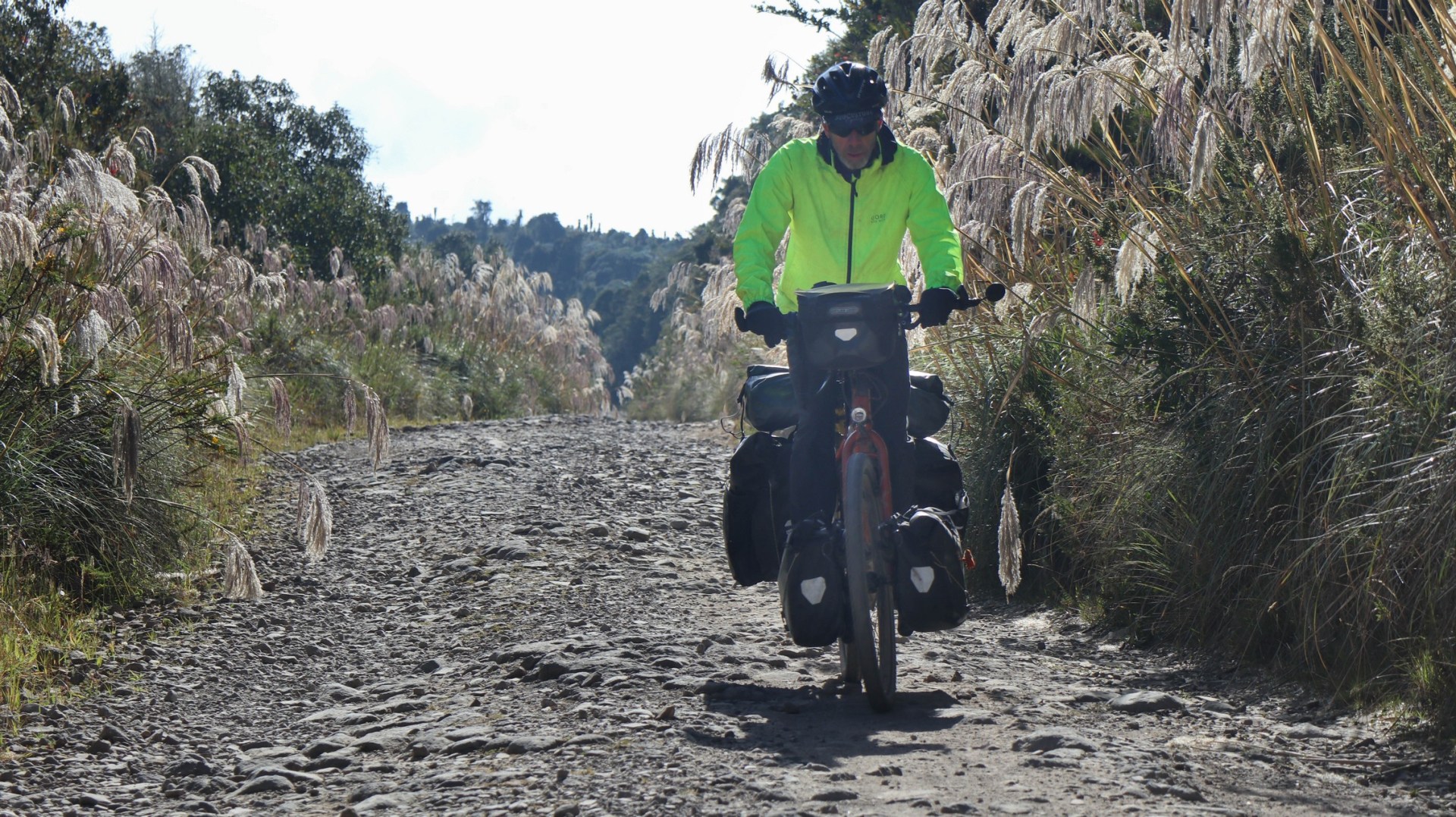 2018-10-02 El Angel_Salinas-74