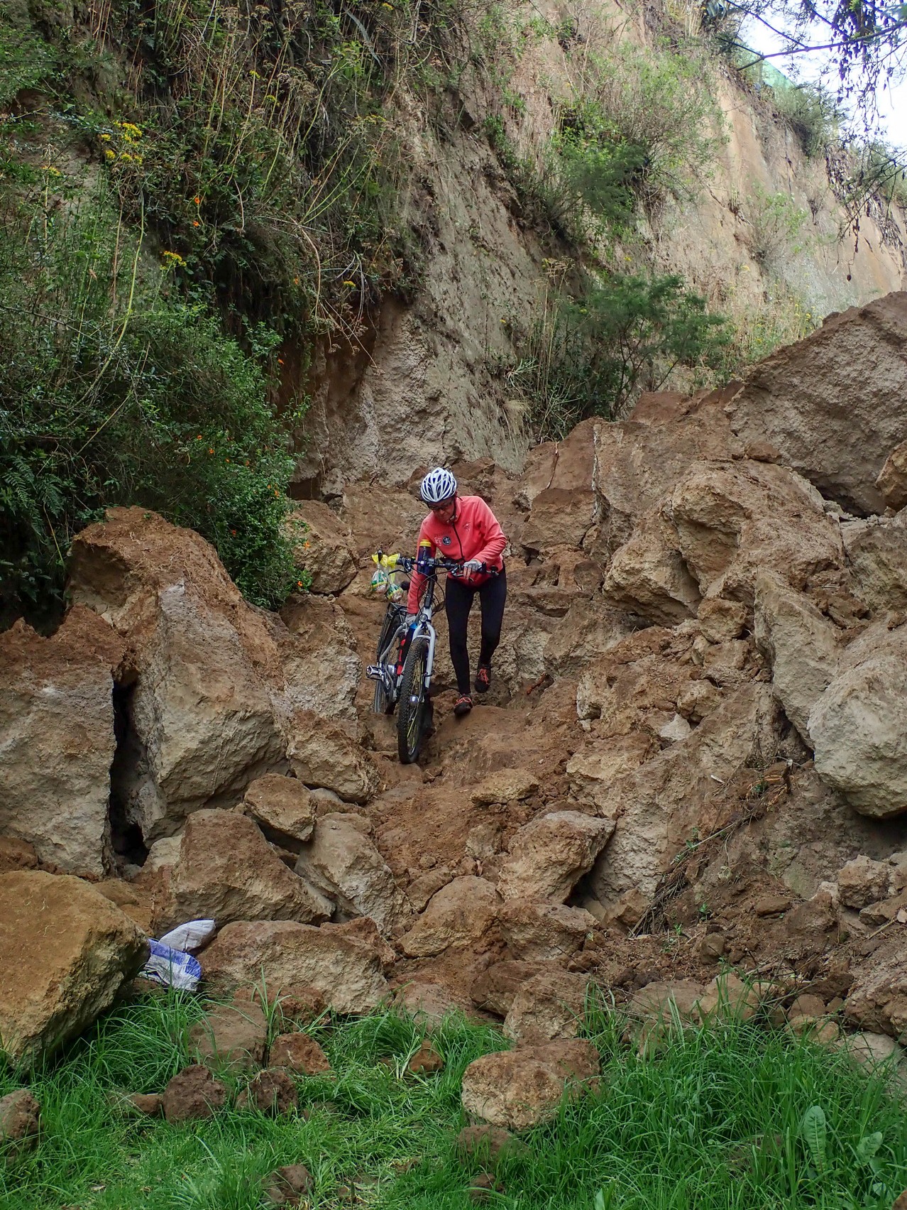 2018-10-10 El Quinche_Tumbaco-141