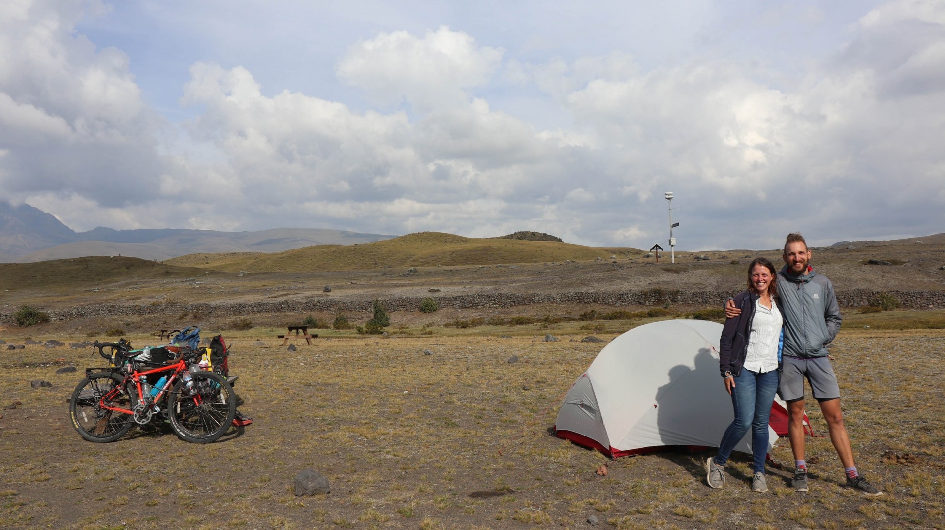 2018-10-13 Machachi_Tambopaxi Lodge-107
