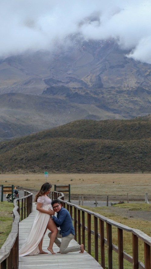 2018-10-14 Tambopaxi_Lasso-99