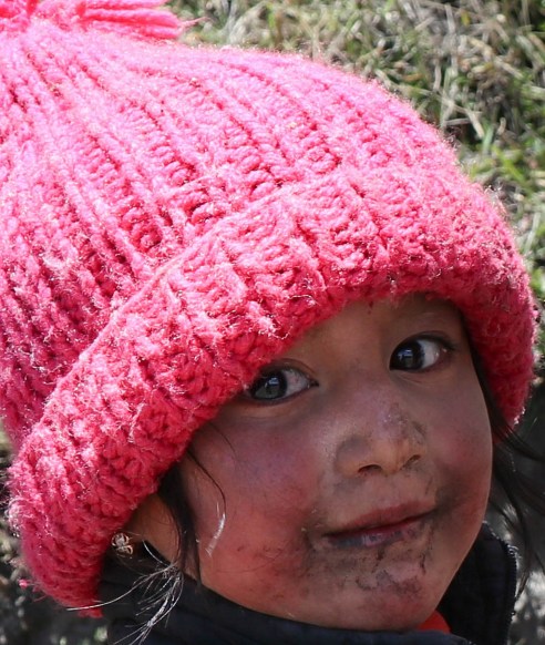 2018-10-15 Lasso_Isinlivi-47