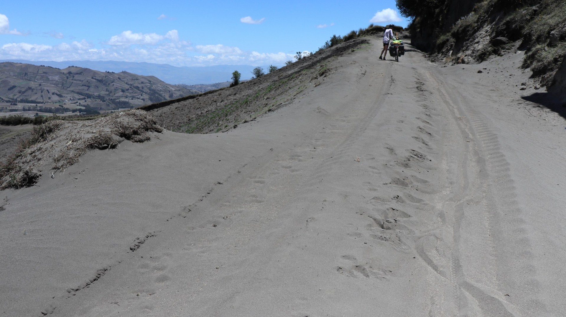 2018-10-15 Lasso_Isinlivi-66