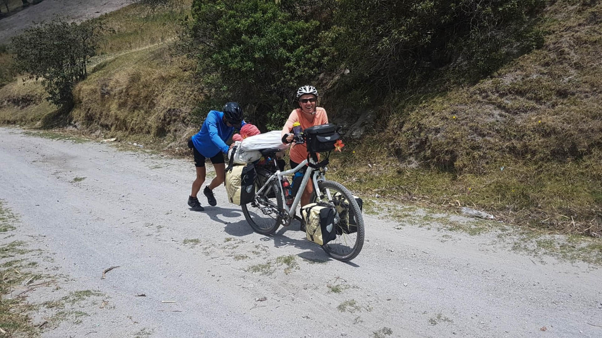 2018-10-17 Isinlivi_Quilotoa-5