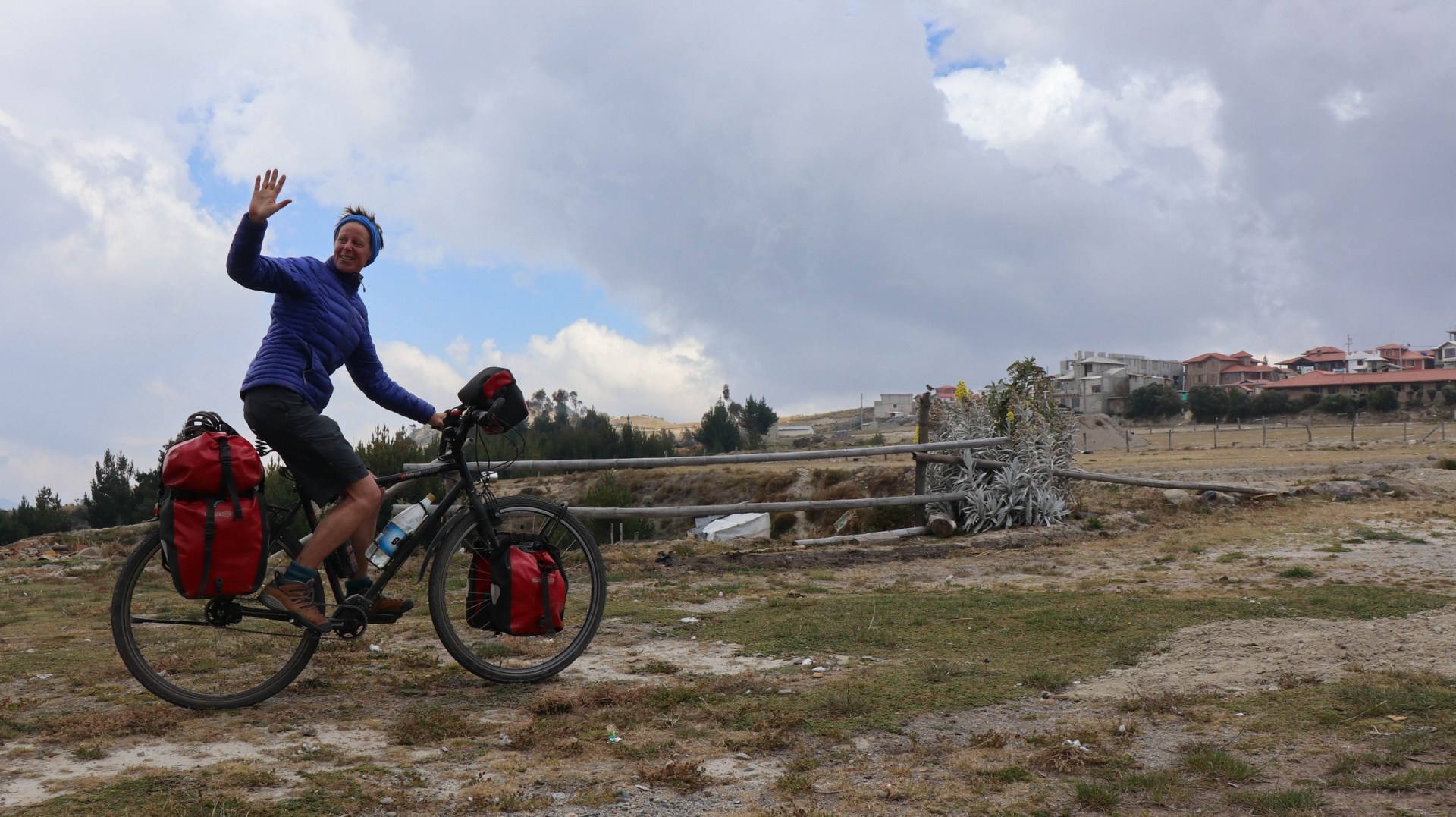 2018-10-18 Quilotoa-105