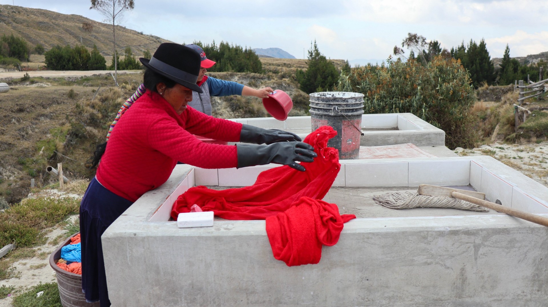 2018-10-18 Quilotoa-96