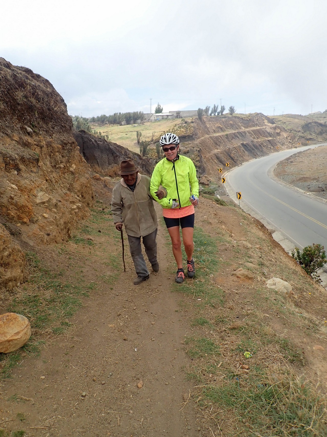 2018-10-19 Quilotoa_Guayacam-60