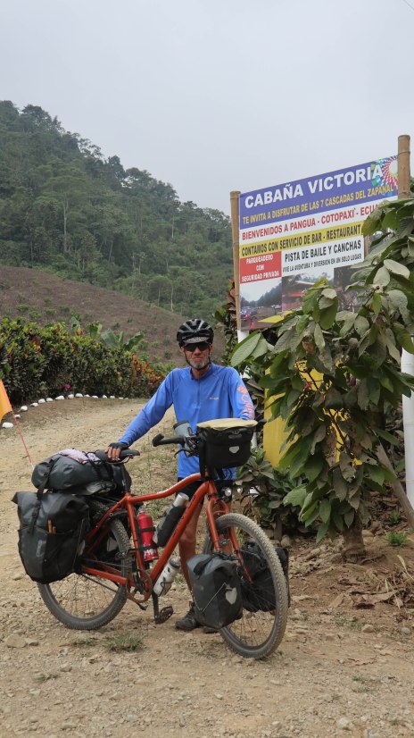 2018-10-20 Guayacam_La Mana-72