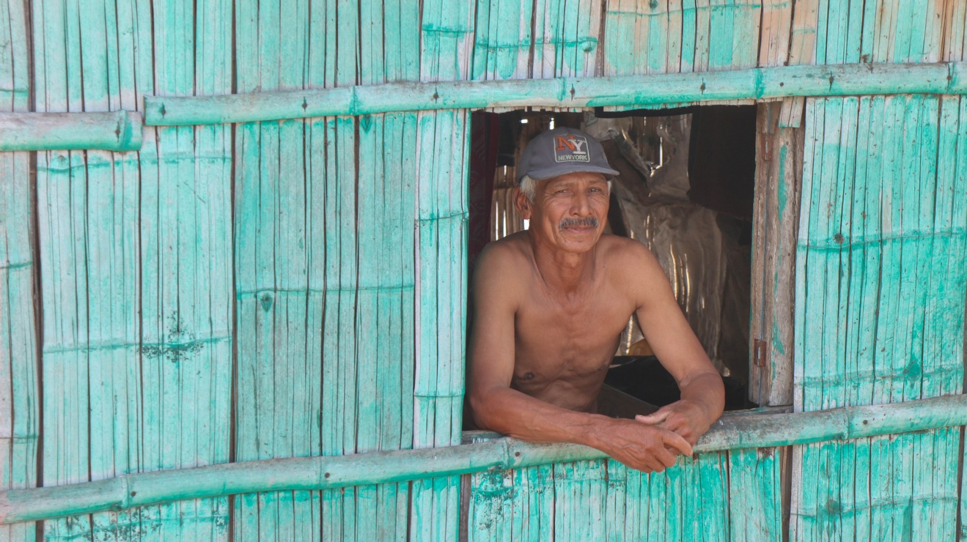 2018-10-24 Sotomayor_Nobol-83