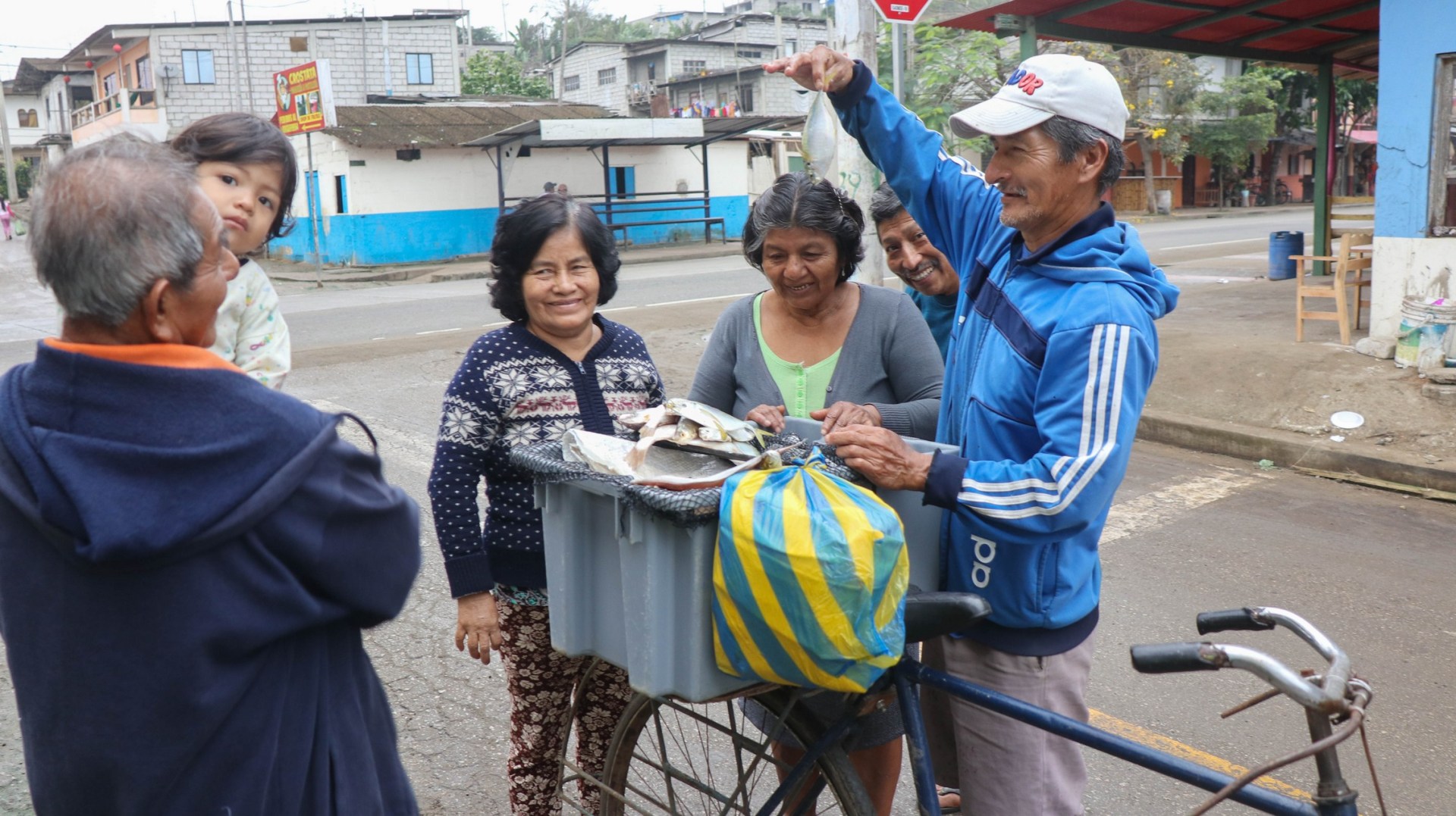 2018-10-29 San Jose_Ballenita-19