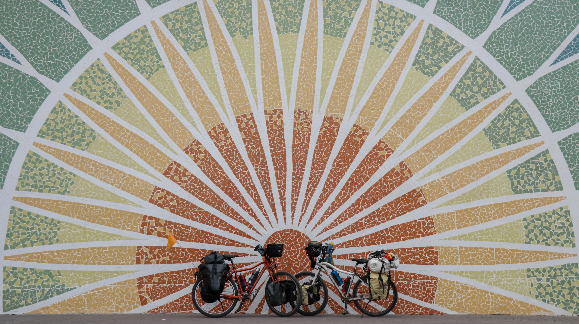 2018-10-30 Ballenita_Cerecita-14.jpg