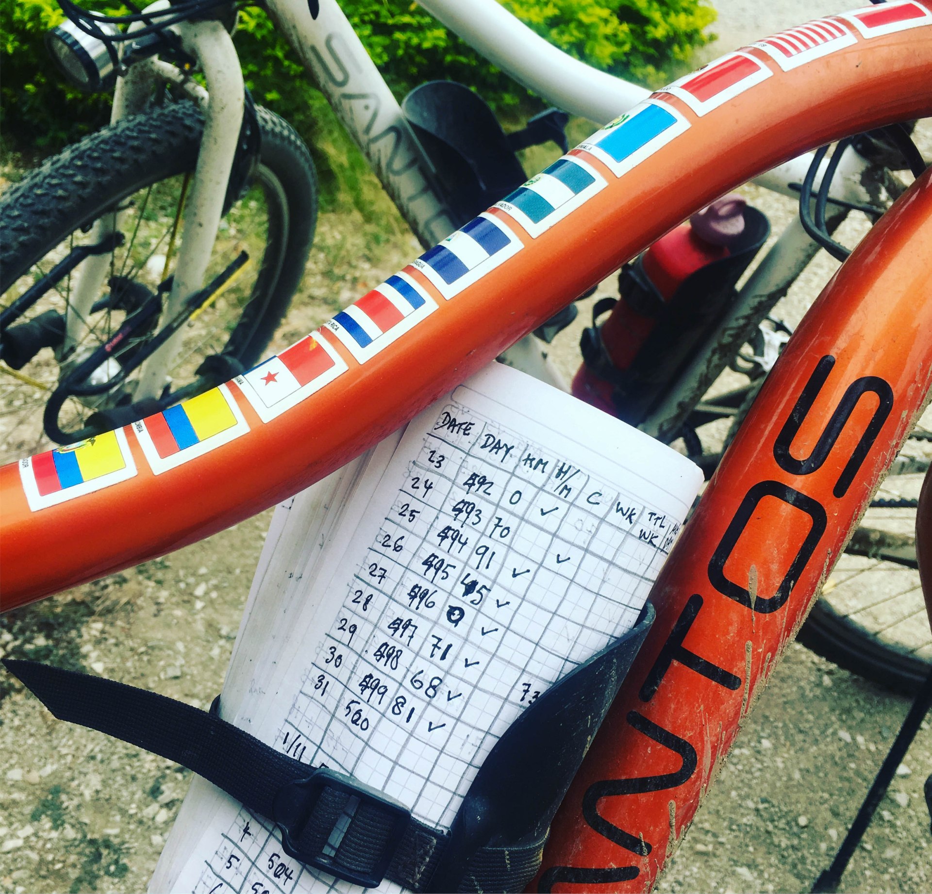 2018-10-31 Cerecita_Guayaquil-4