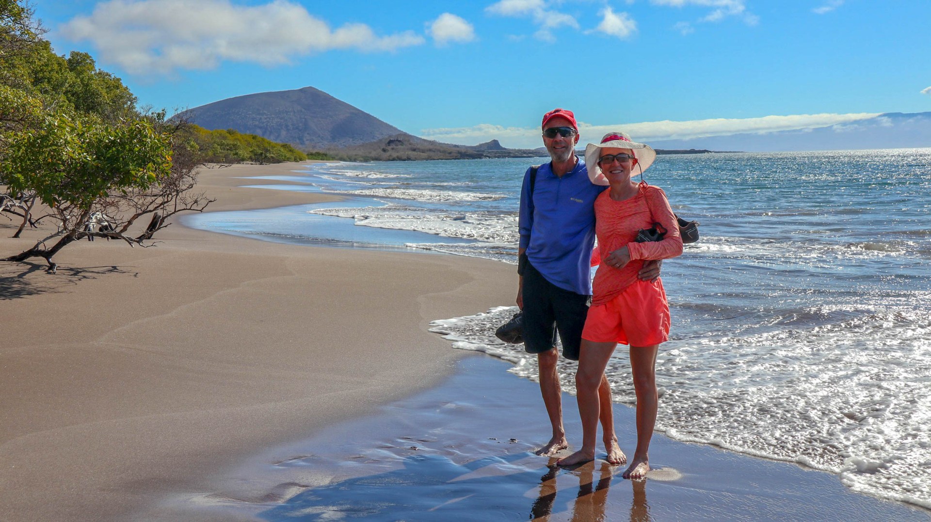 2018-11-06 Puerto Egas-282