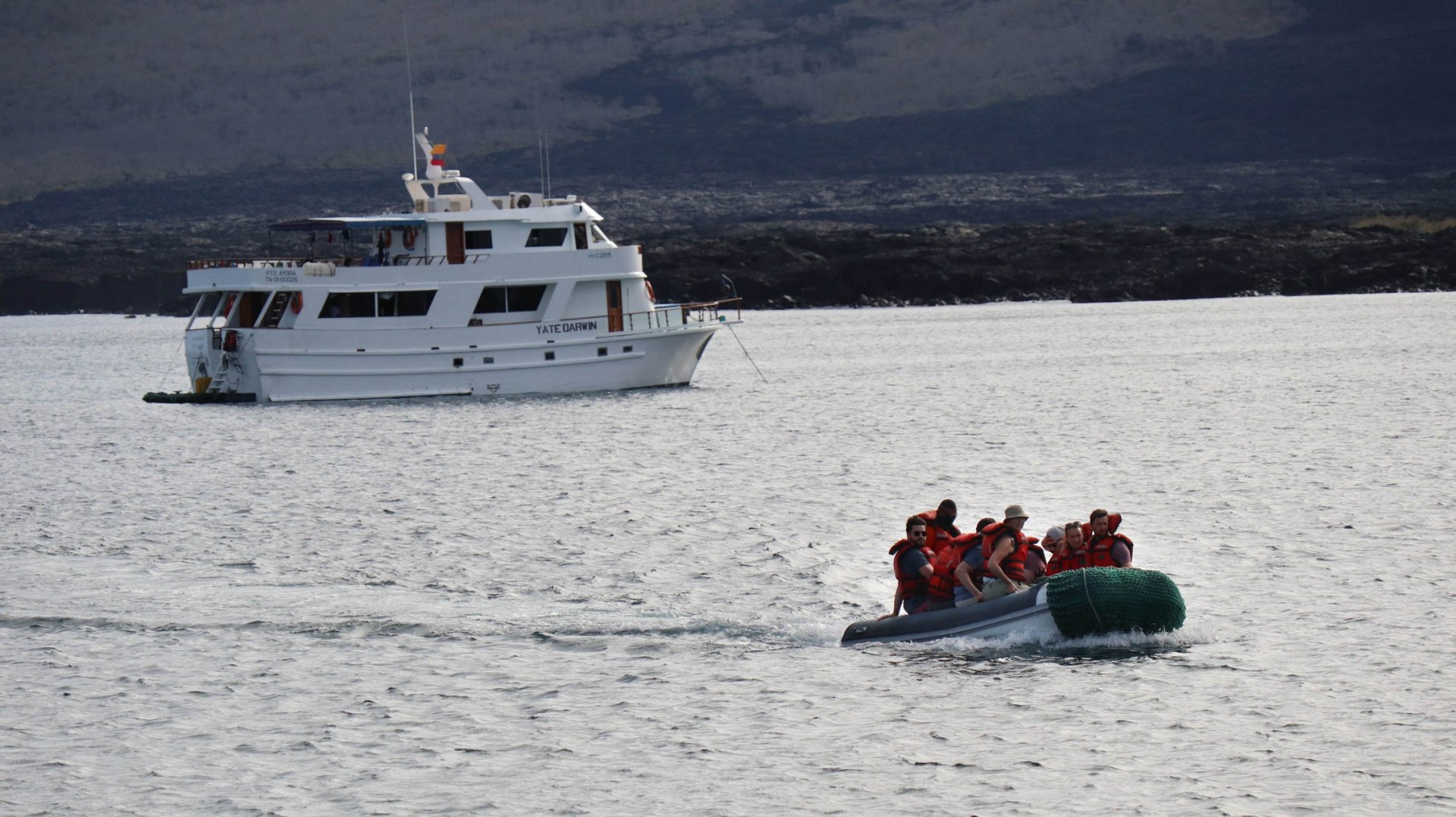 2018-11-06 Puerto Egas-32