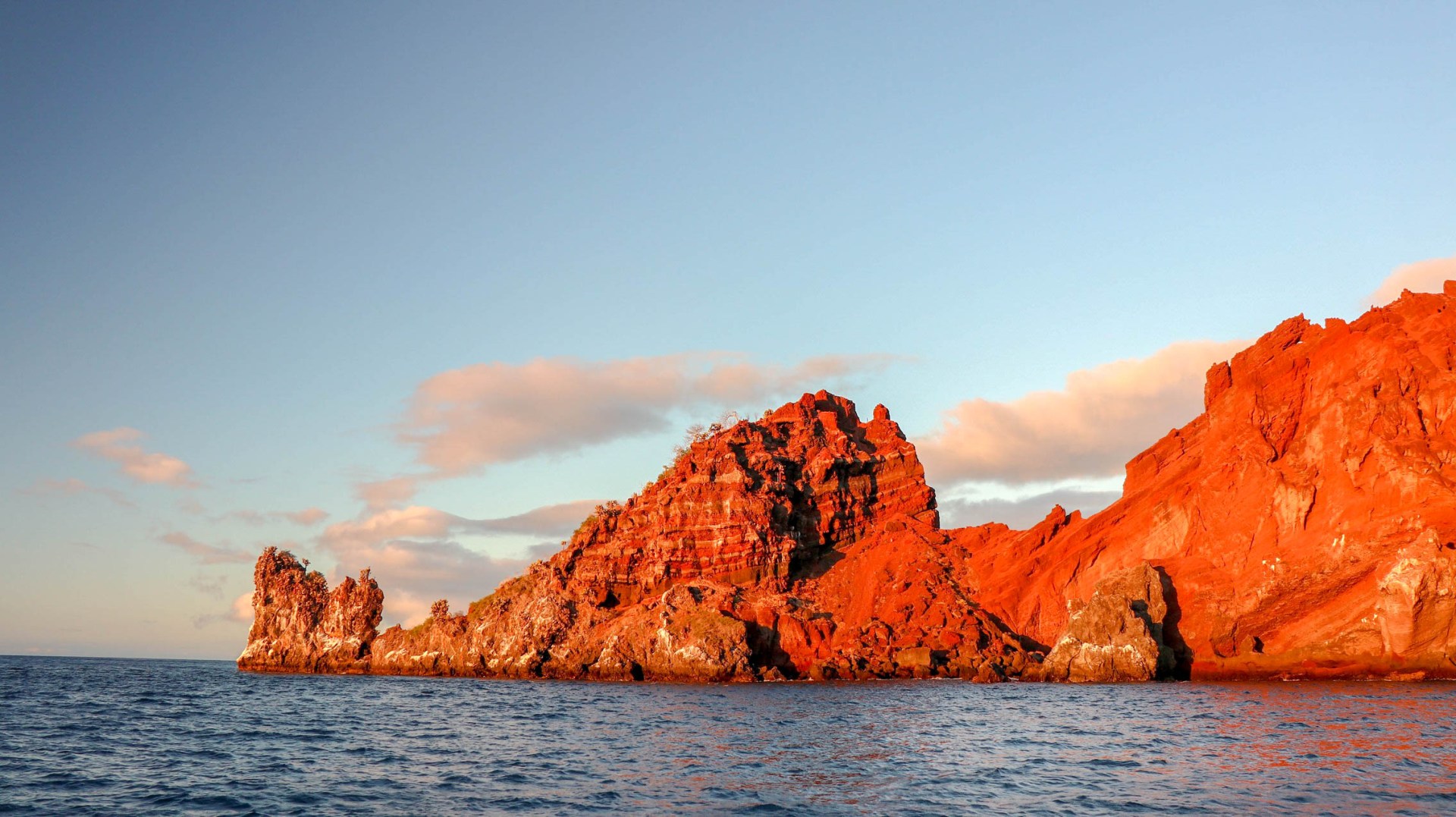 2018-11-06 Puerto Egas-338