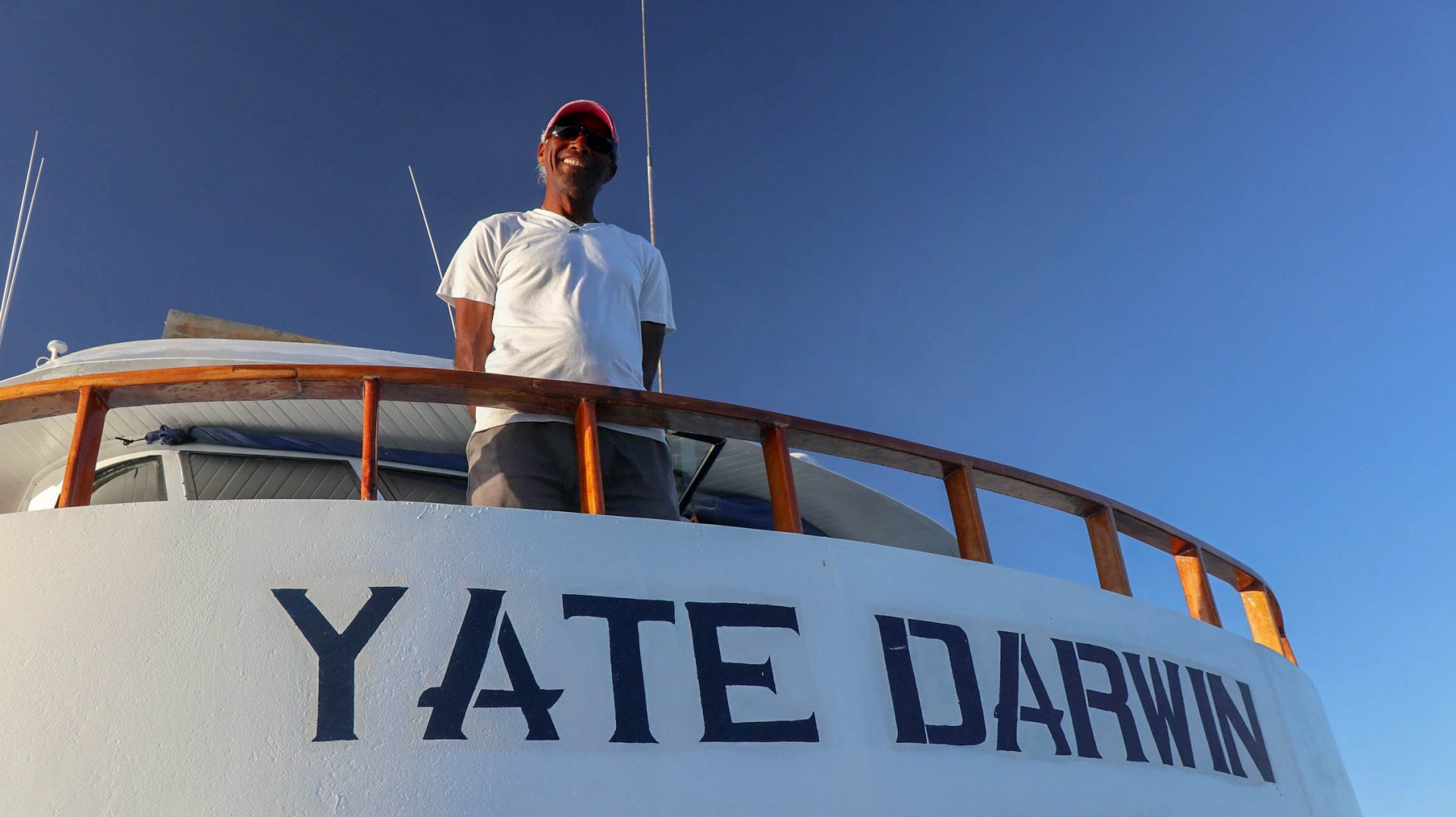 2018-11-08 Isla North Seymour-254