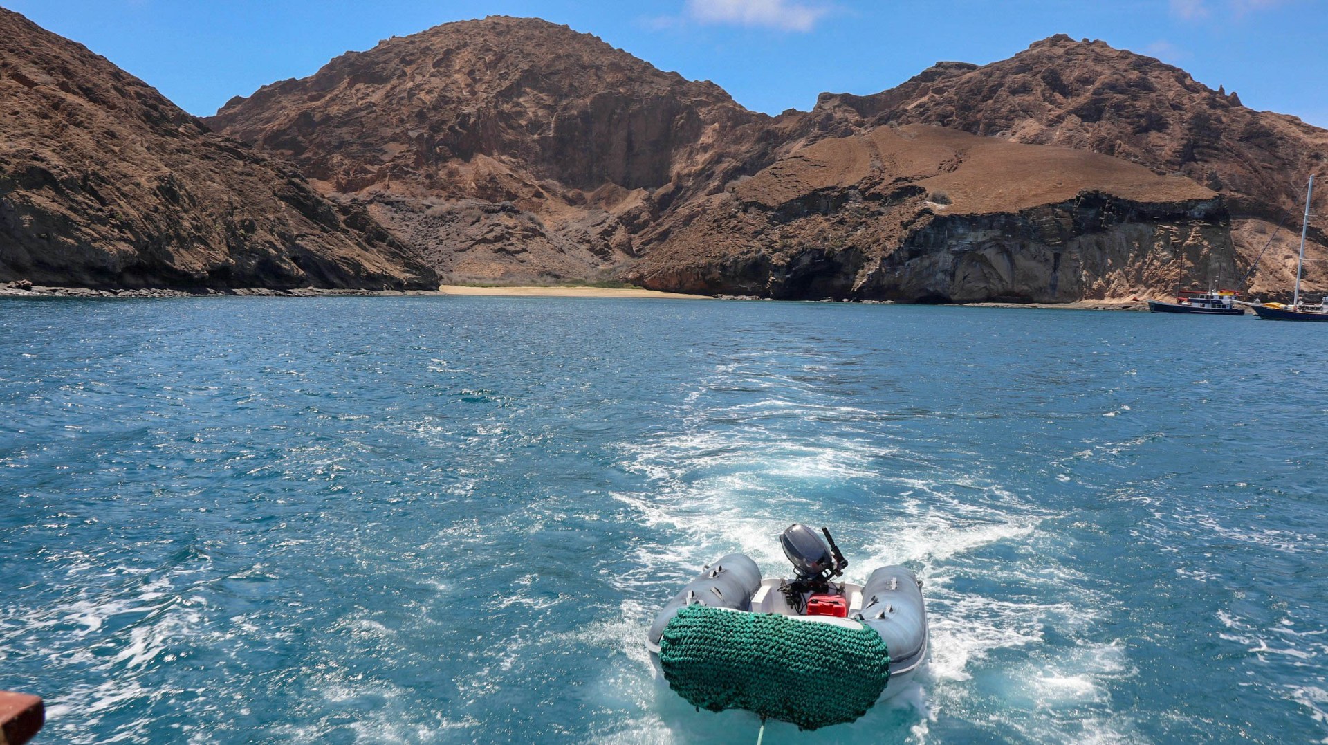 2018-11-09 Isla Cristobal-147