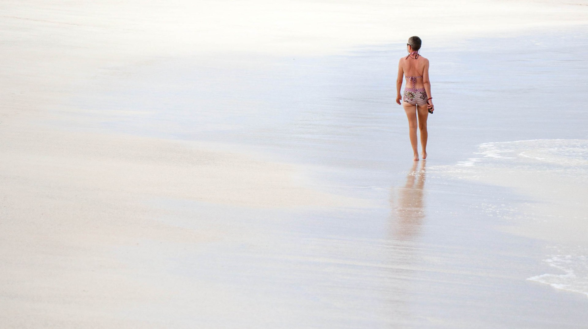 2018-11-10 Isla Lobos-54