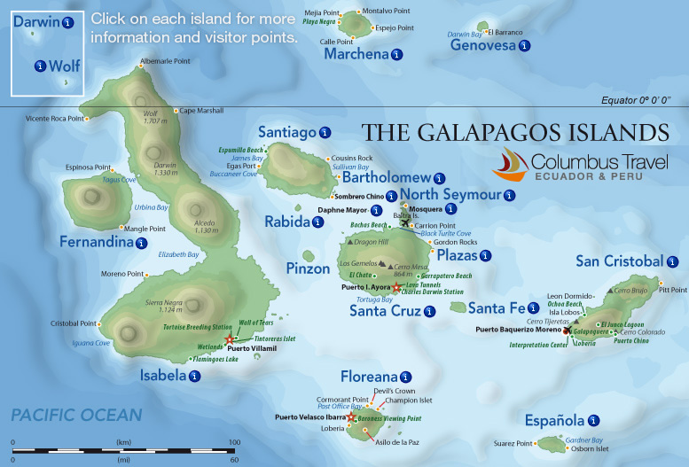galapagos-islands