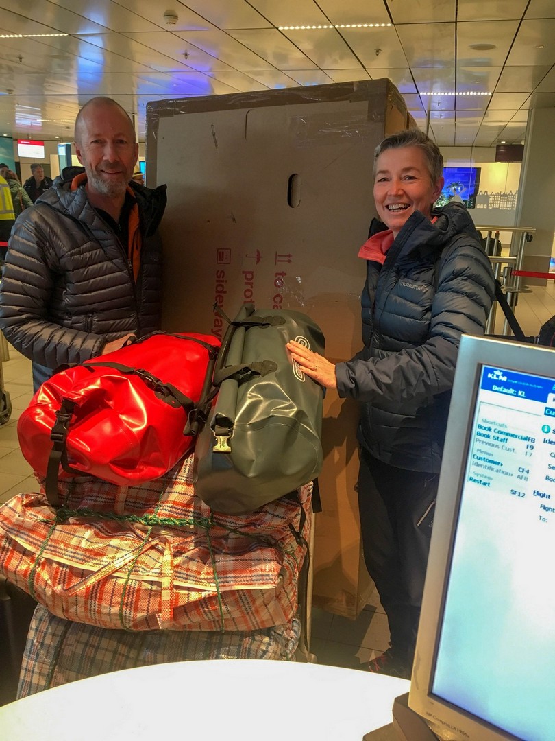 2019-03-27 Schiphol_Guayaquil-16