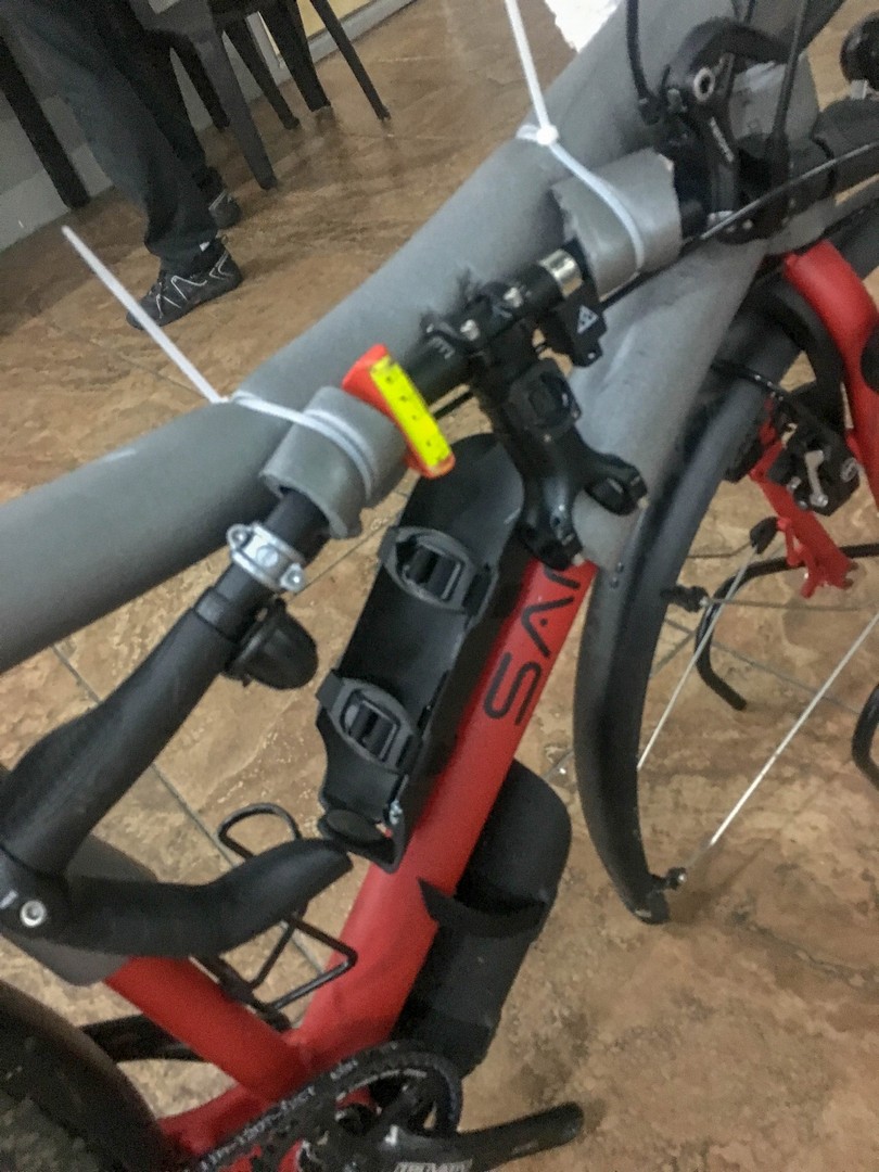 2019-03-28 Guayaquil_La Virgen Fatima-16